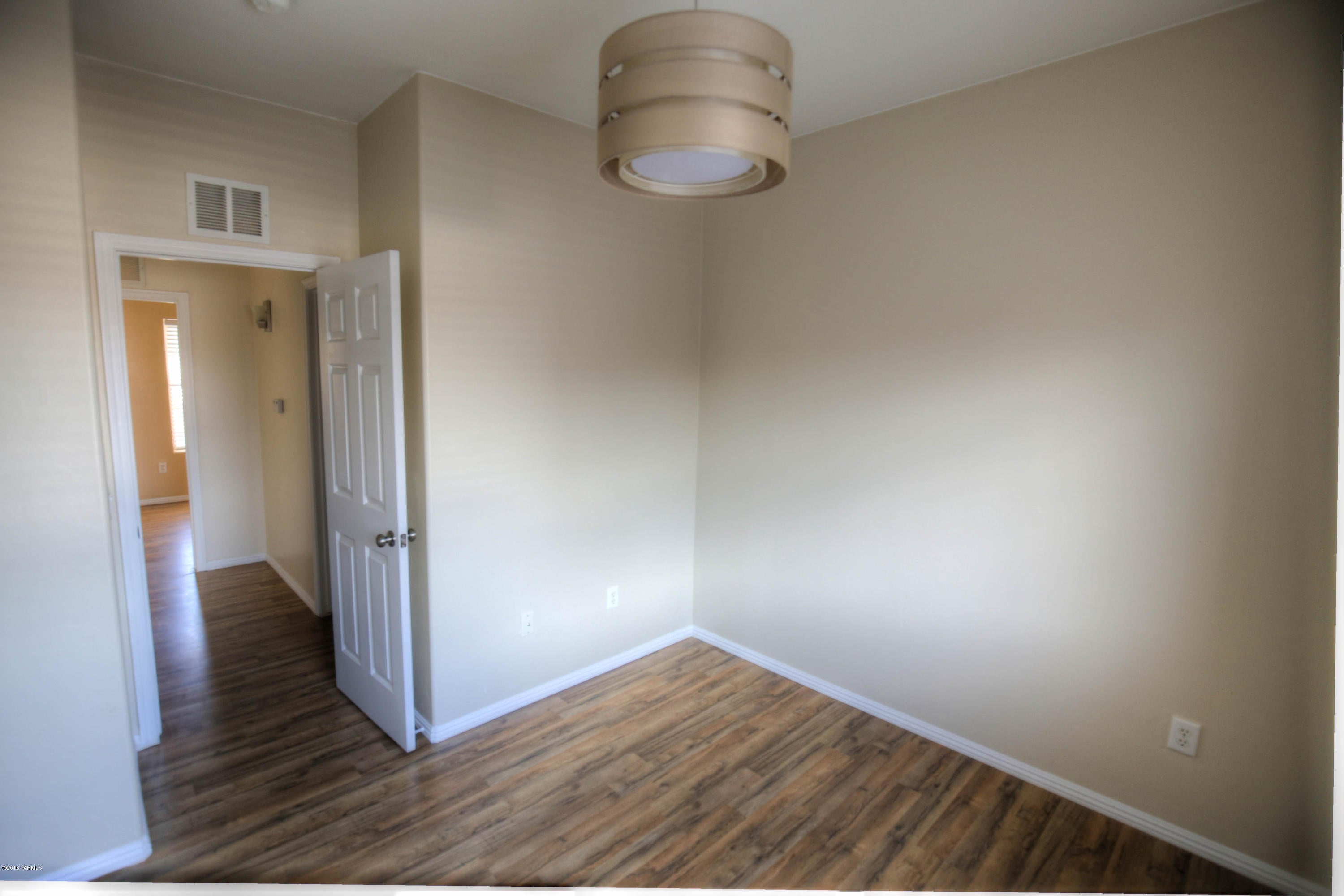 Santa Rita Villas (1-218) - Residential Lease