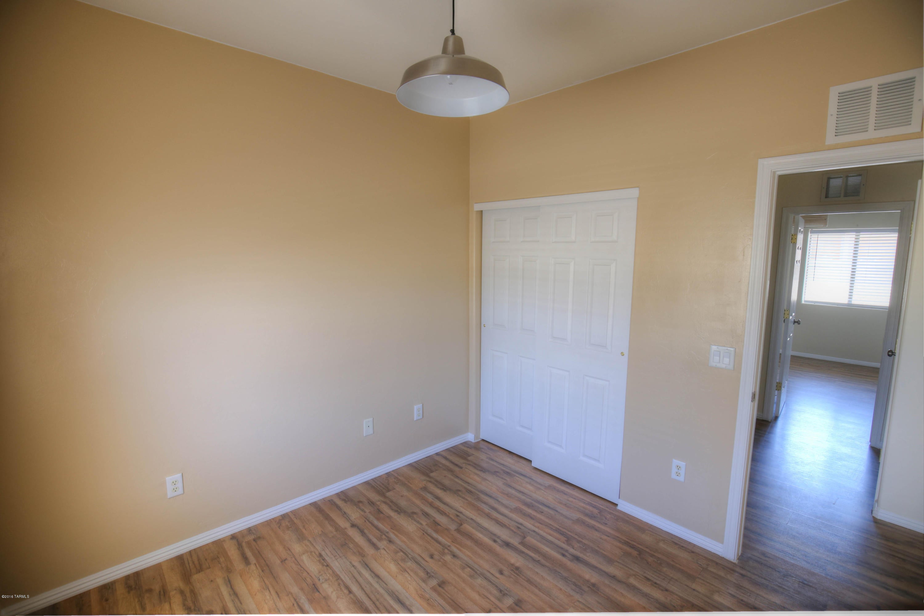 Santa Rita Villas (1-218) - Residential Lease