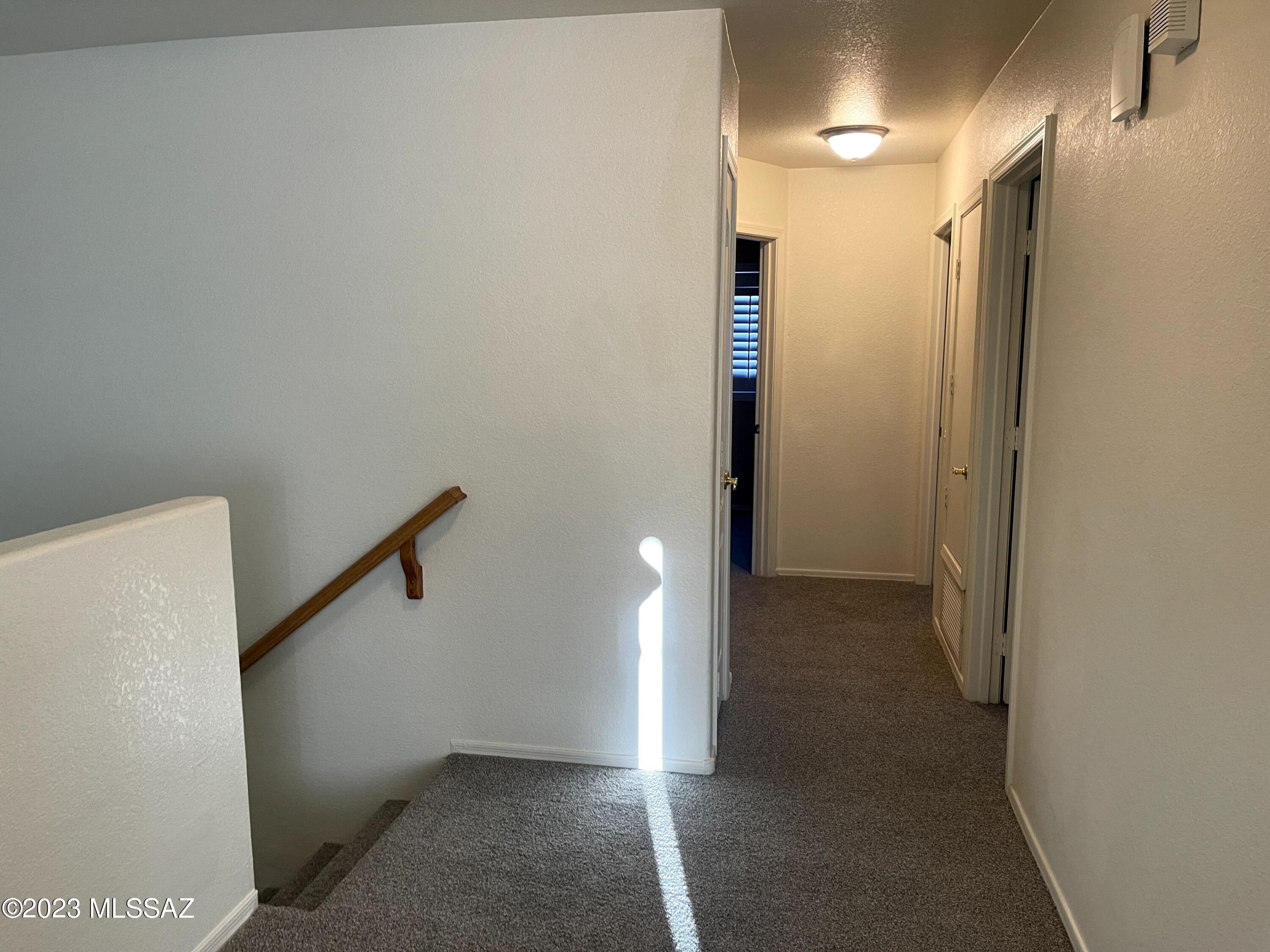Copper Creek, Block H (1-37) - Residential Lease