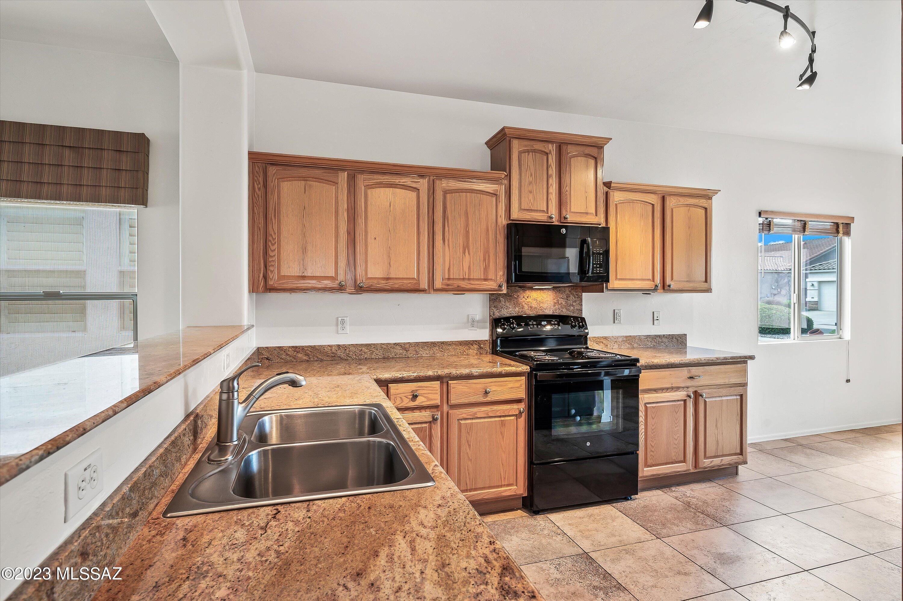 Rancho Resort Phase 111 (1-205) - Residential