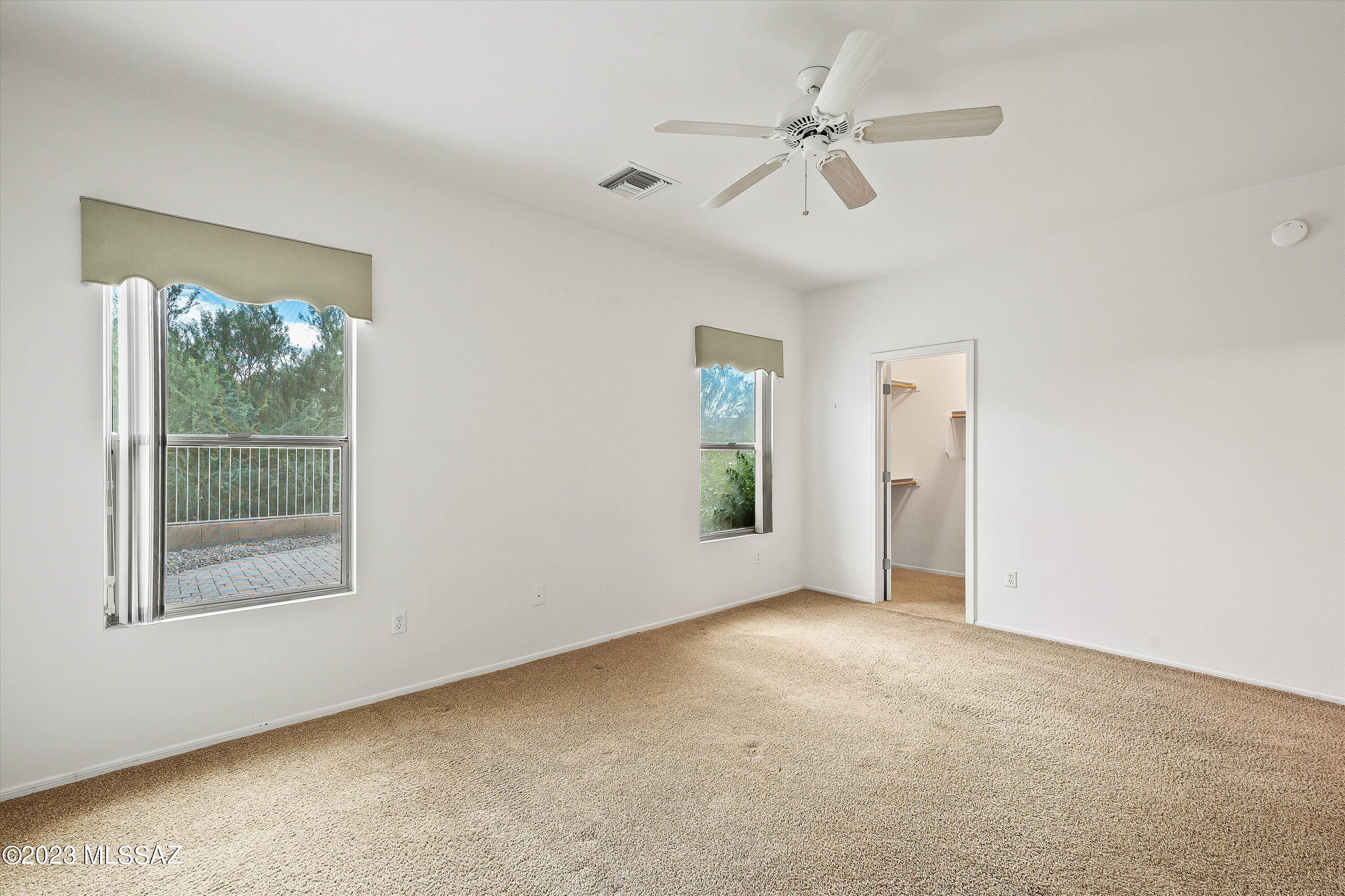 Rancho Resort Phase 111 (1-205) - Residential
