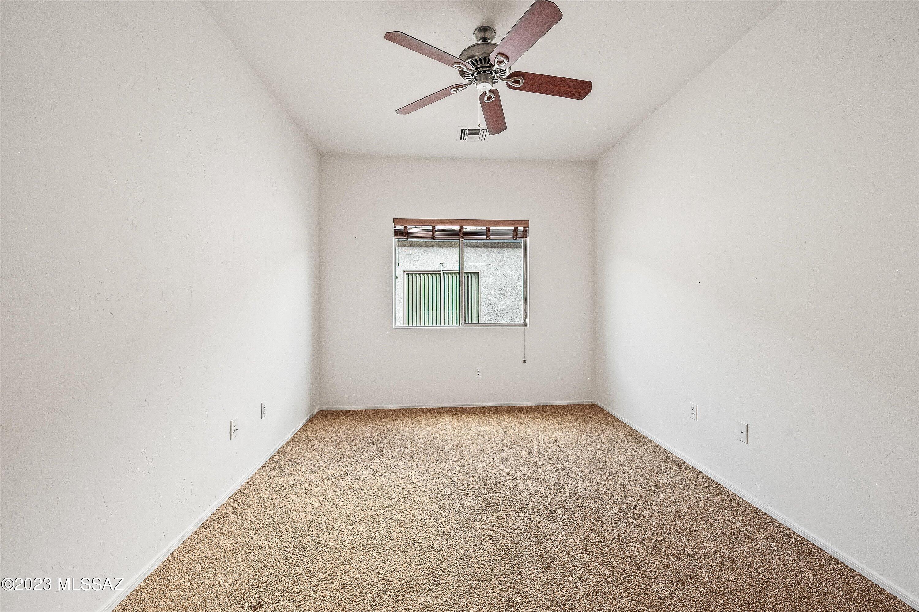 Rancho Resort Phase 111 (1-205) - Residential