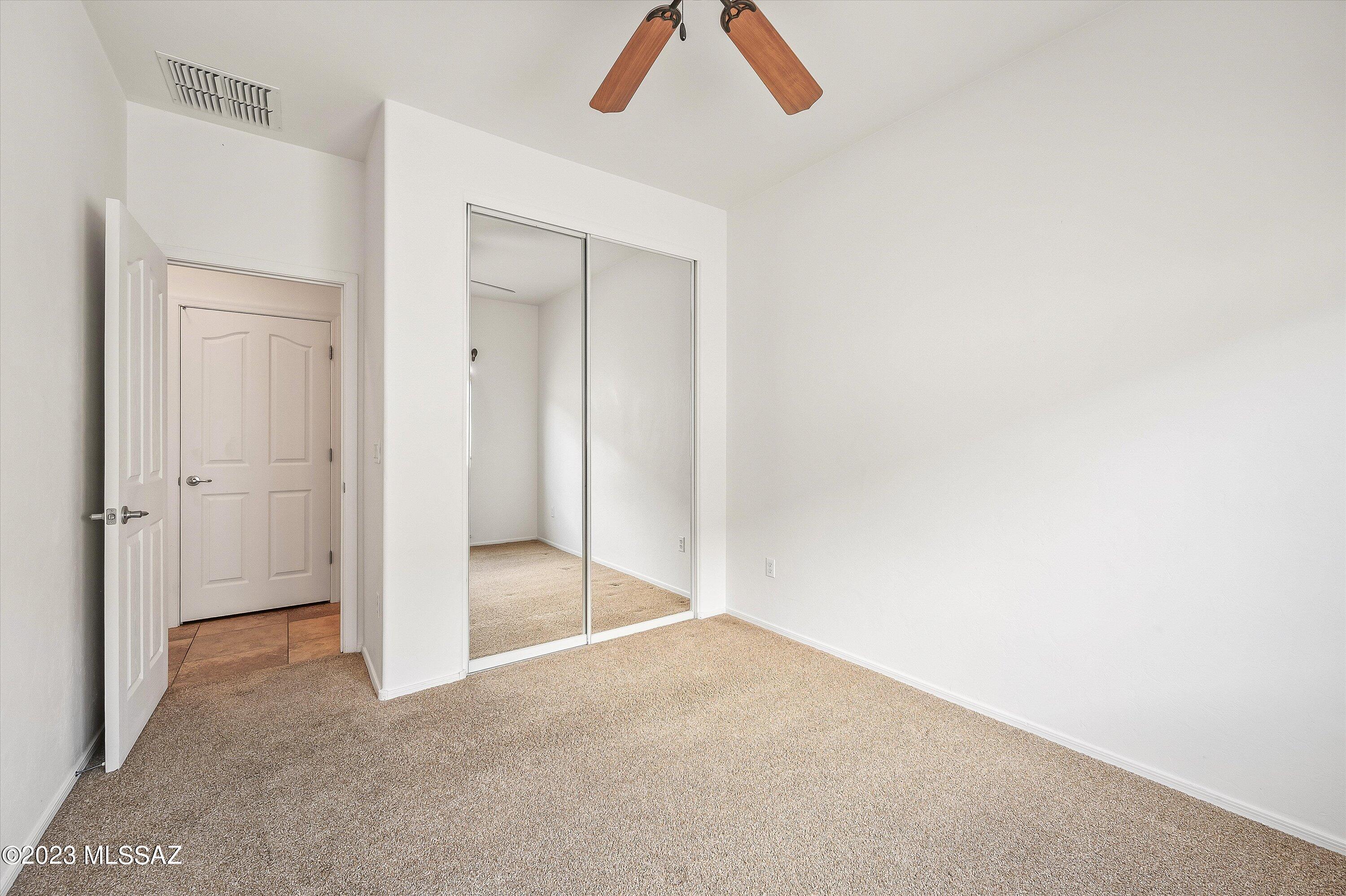 Rancho Resort Phase 111 (1-205) - Residential