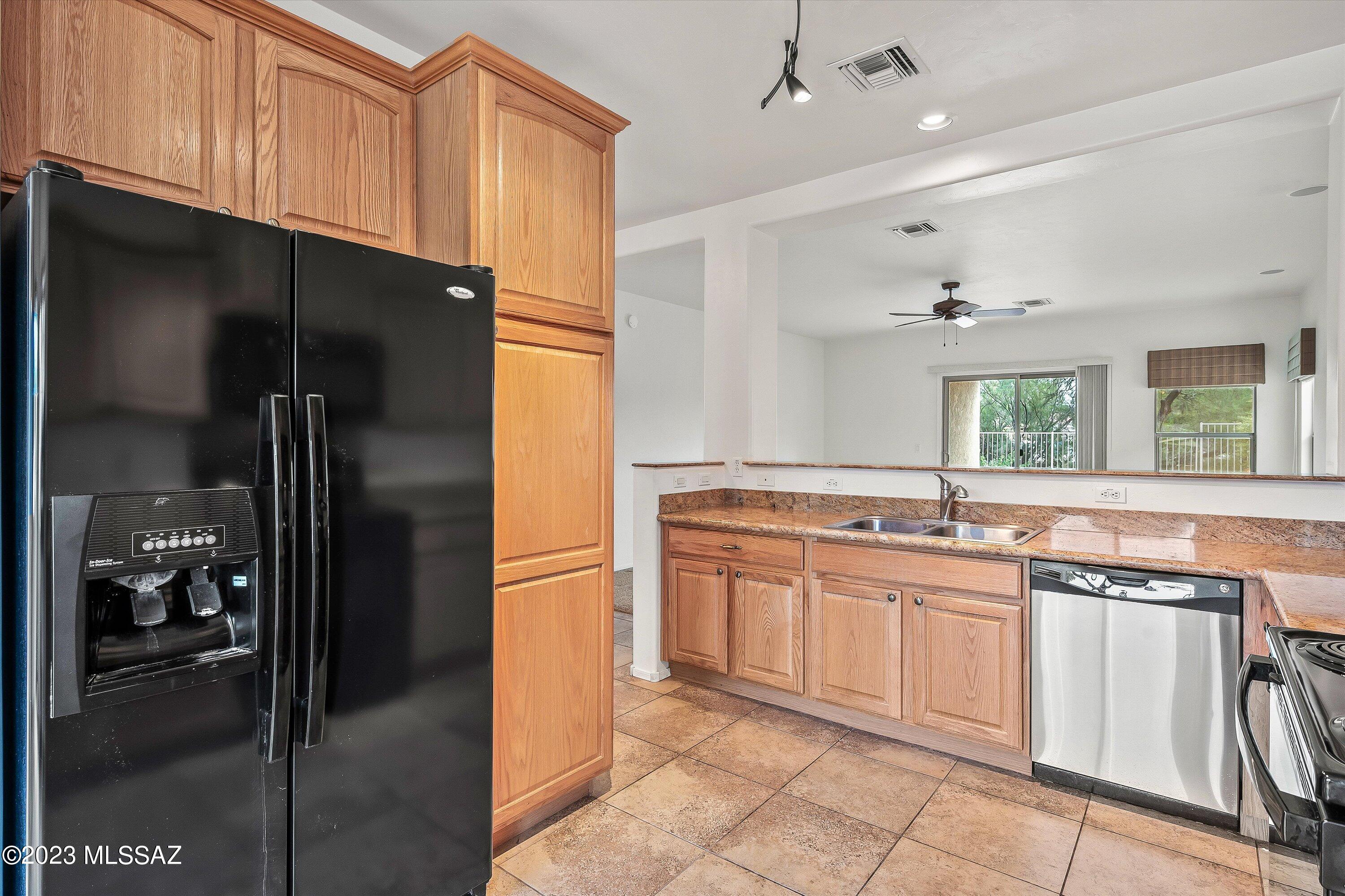 Rancho Resort Phase 111 (1-205) - Residential
