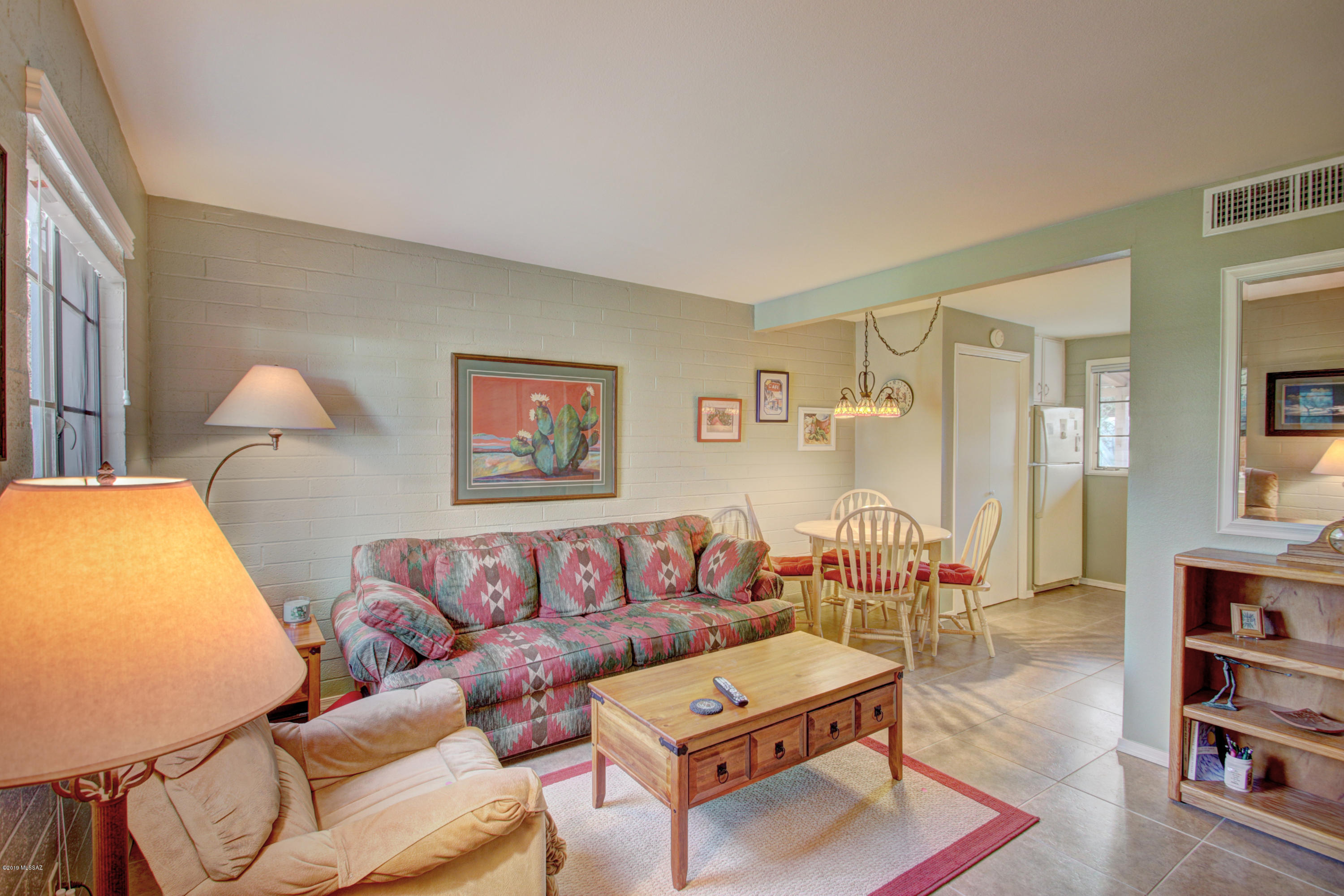 Haven Green Valley East(1-479) - Residential