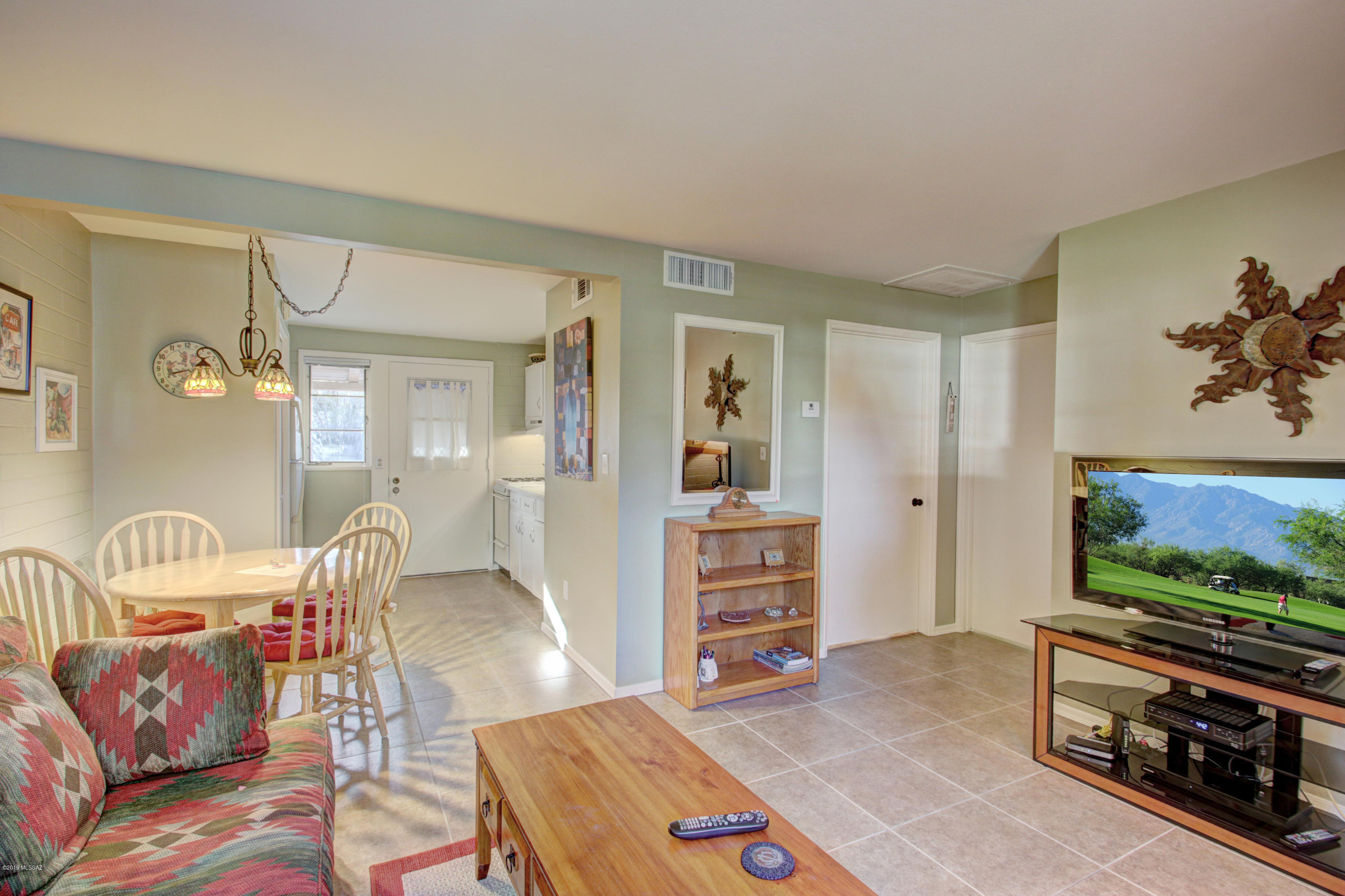 Haven Green Valley East(1-479) - Residential
