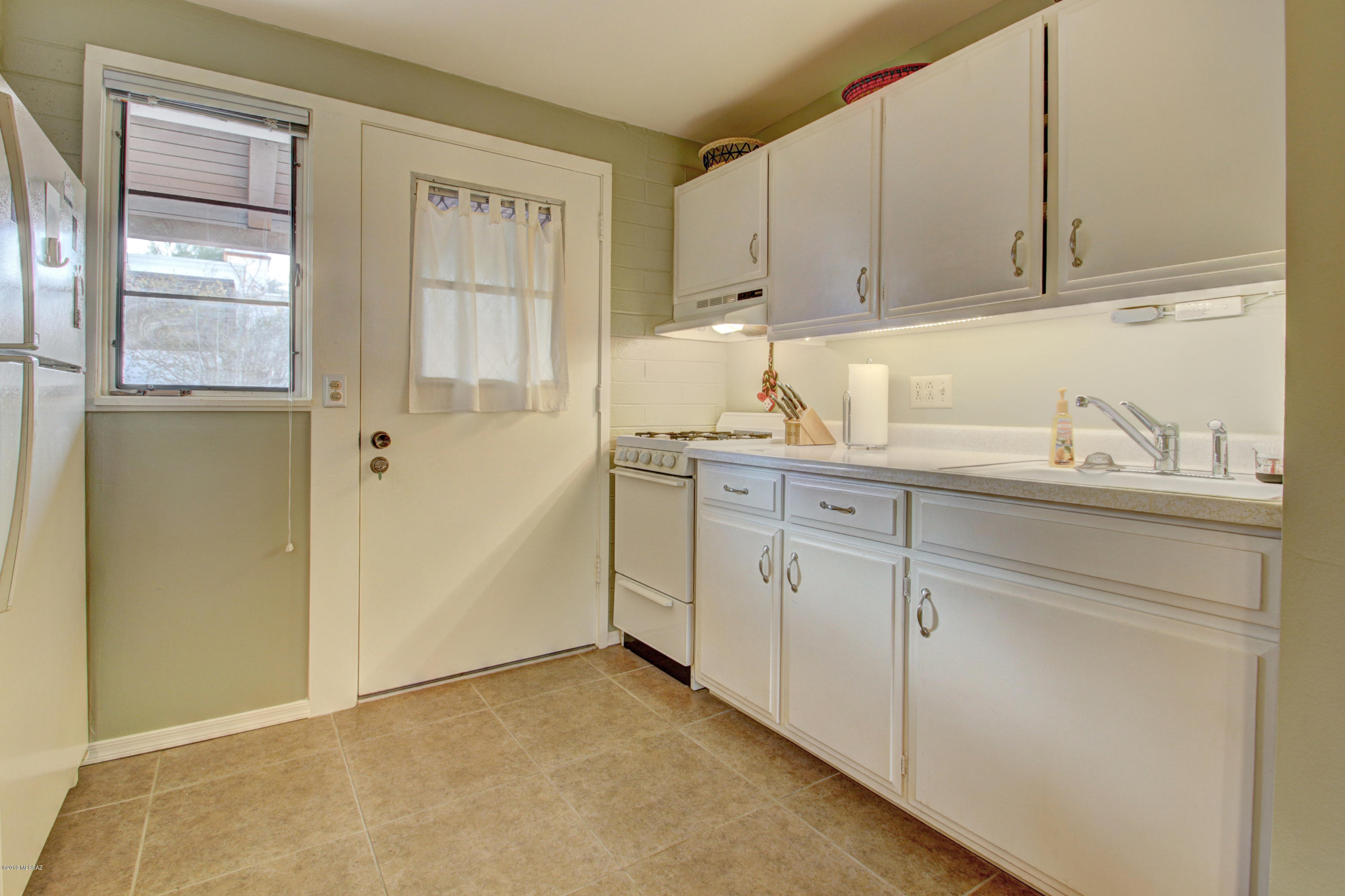 Haven Green Valley East(1-479) - Residential