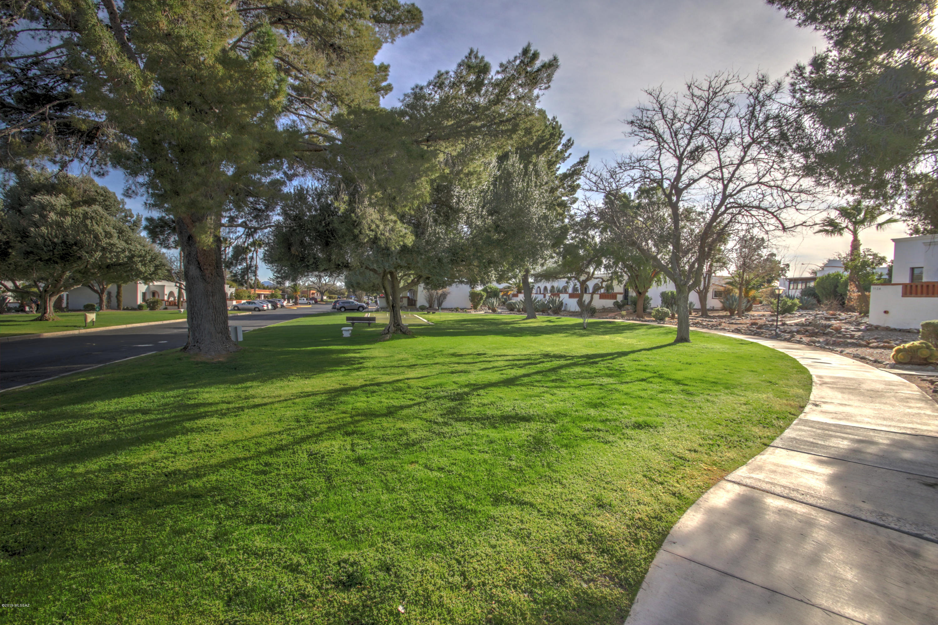 Haven Green Valley East(1-479) - Residential