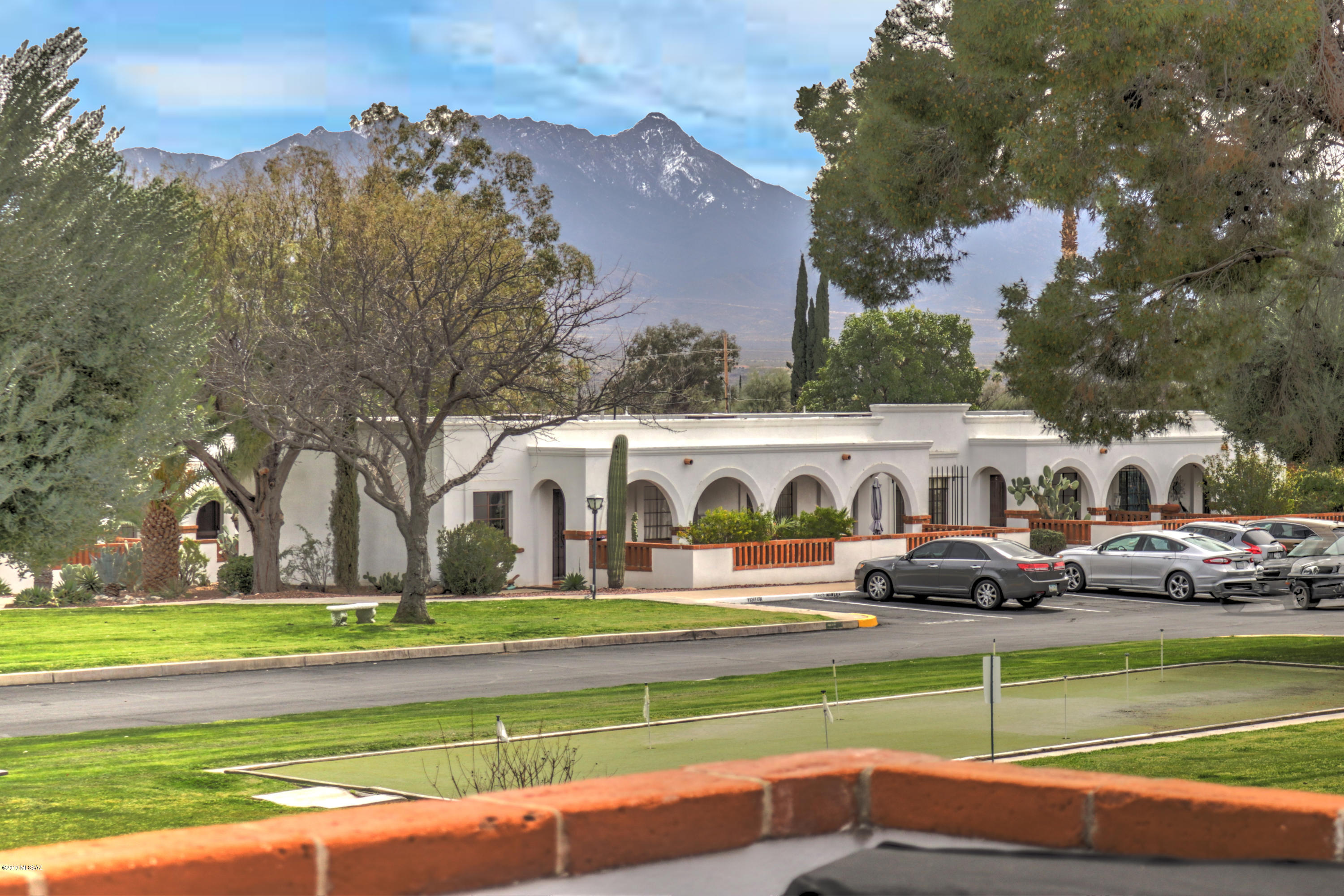 Haven Green Valley East(1-479) - Residential