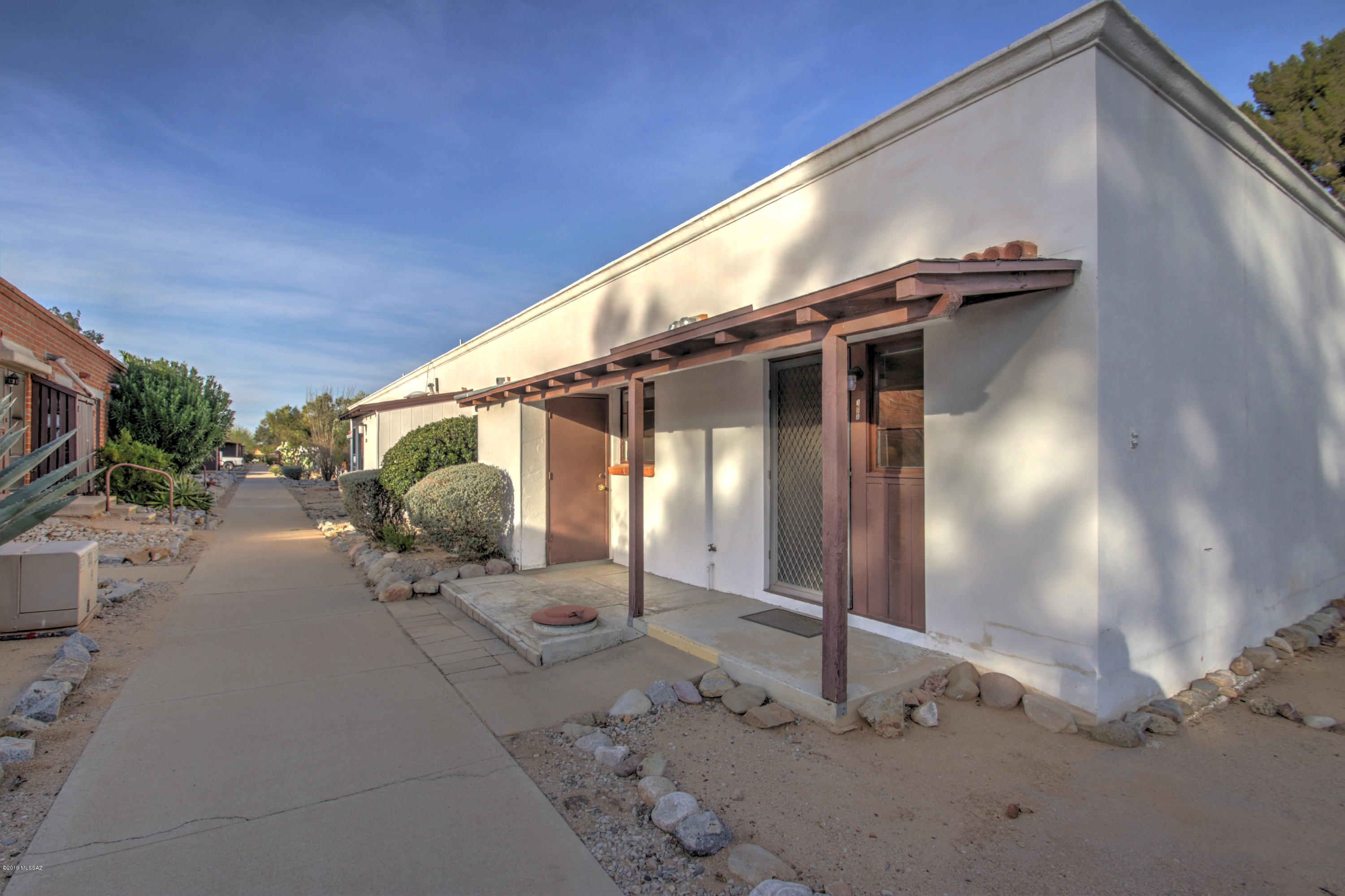 Haven Green Valley East(1-479) - Residential