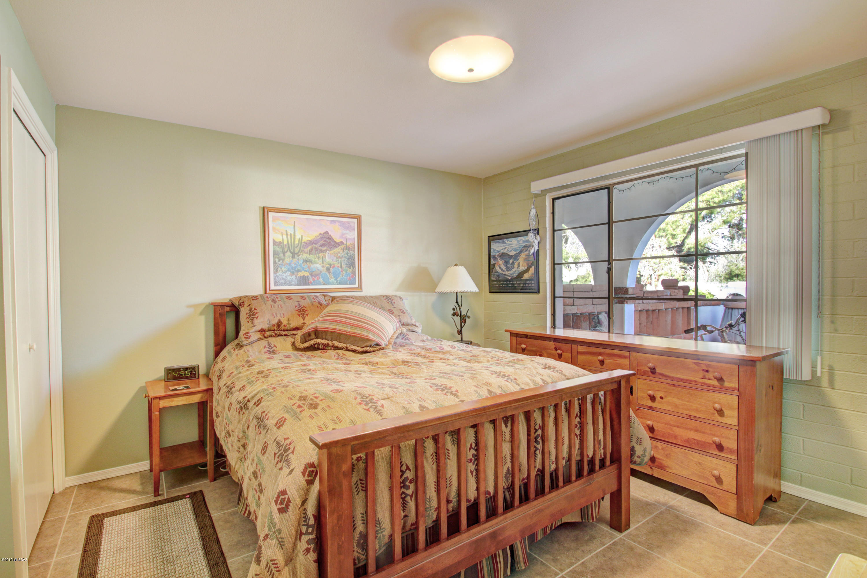 Haven Green Valley East(1-479) - Residential