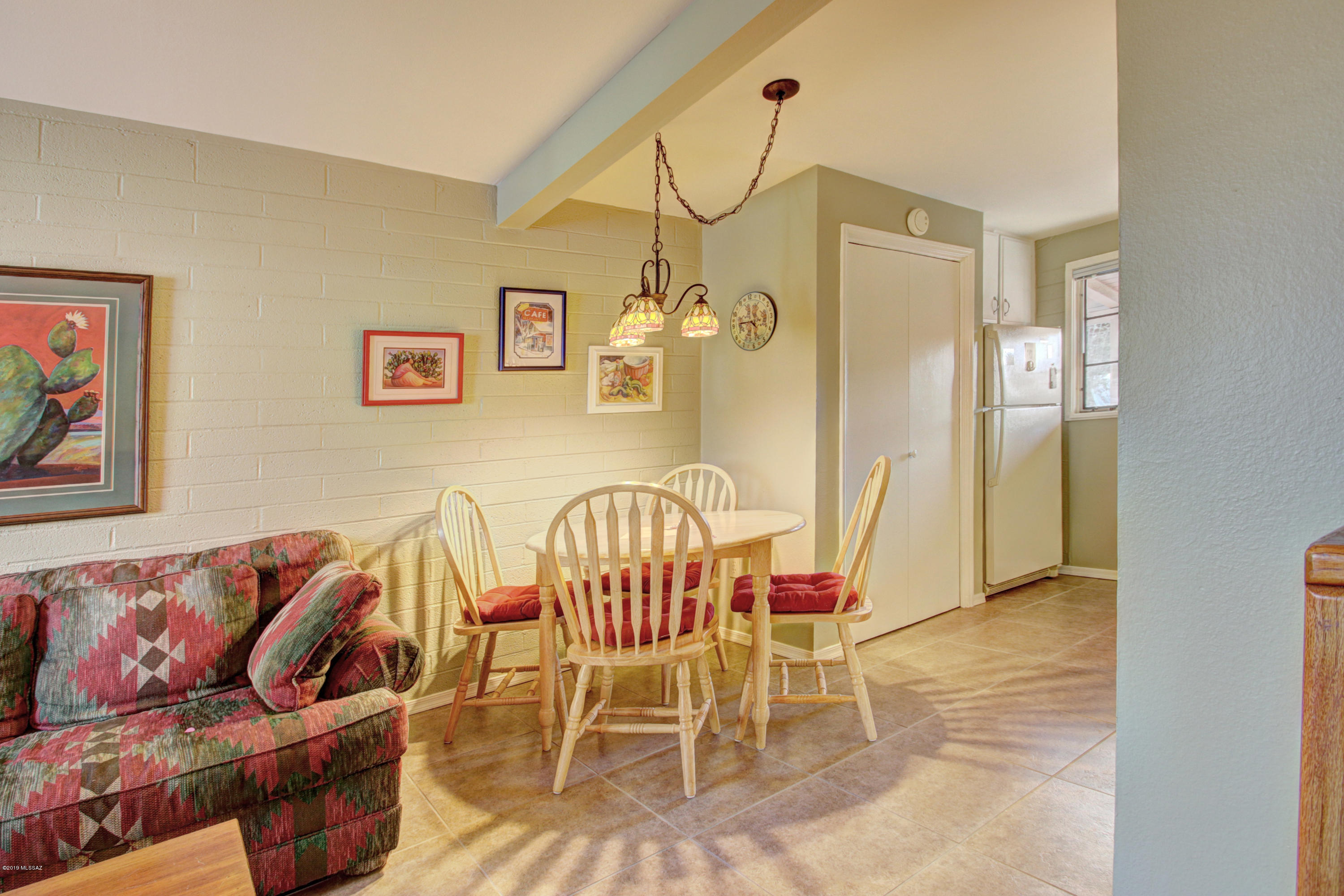 Haven Green Valley East(1-479) - Residential