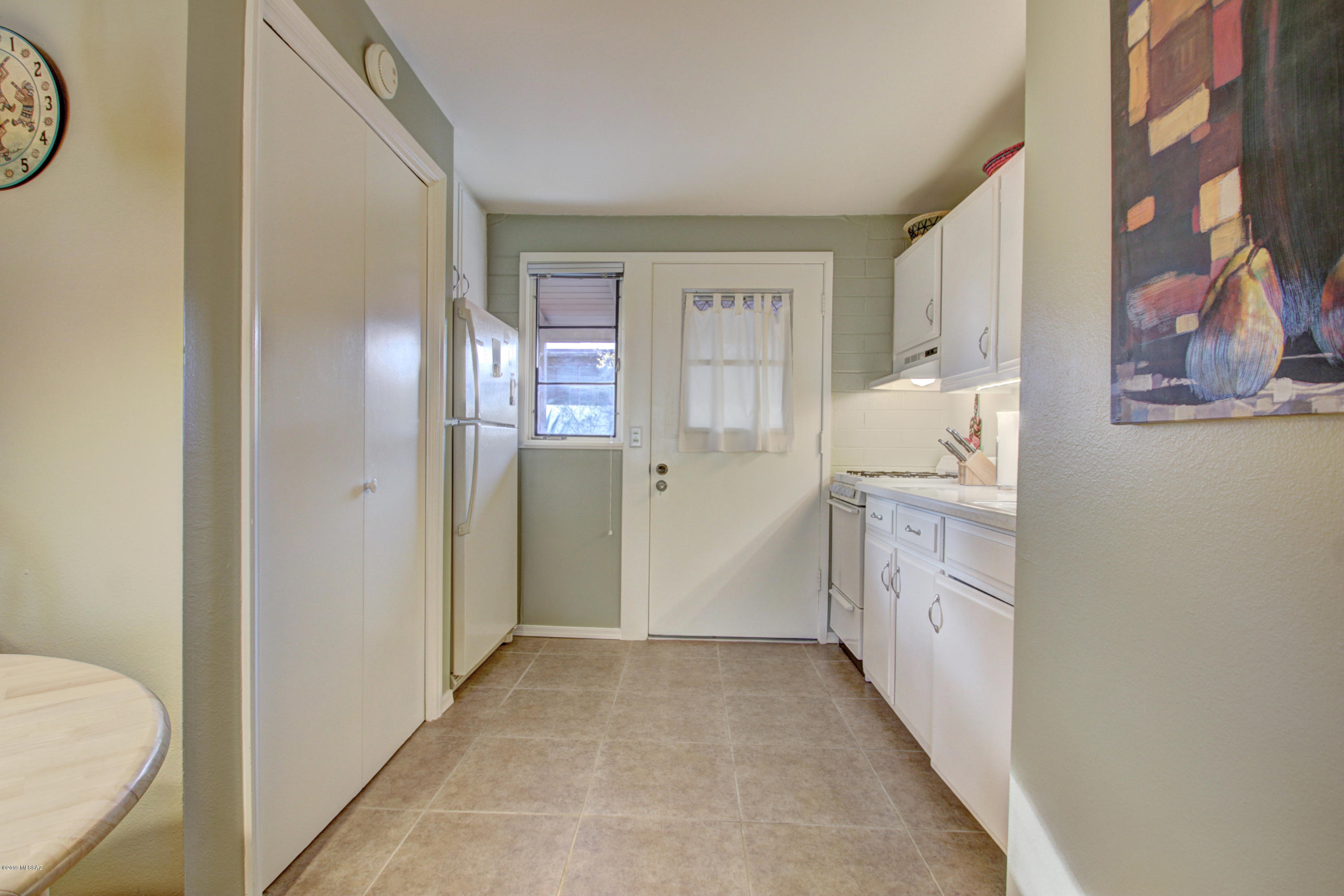 Haven Green Valley East(1-479) - Residential