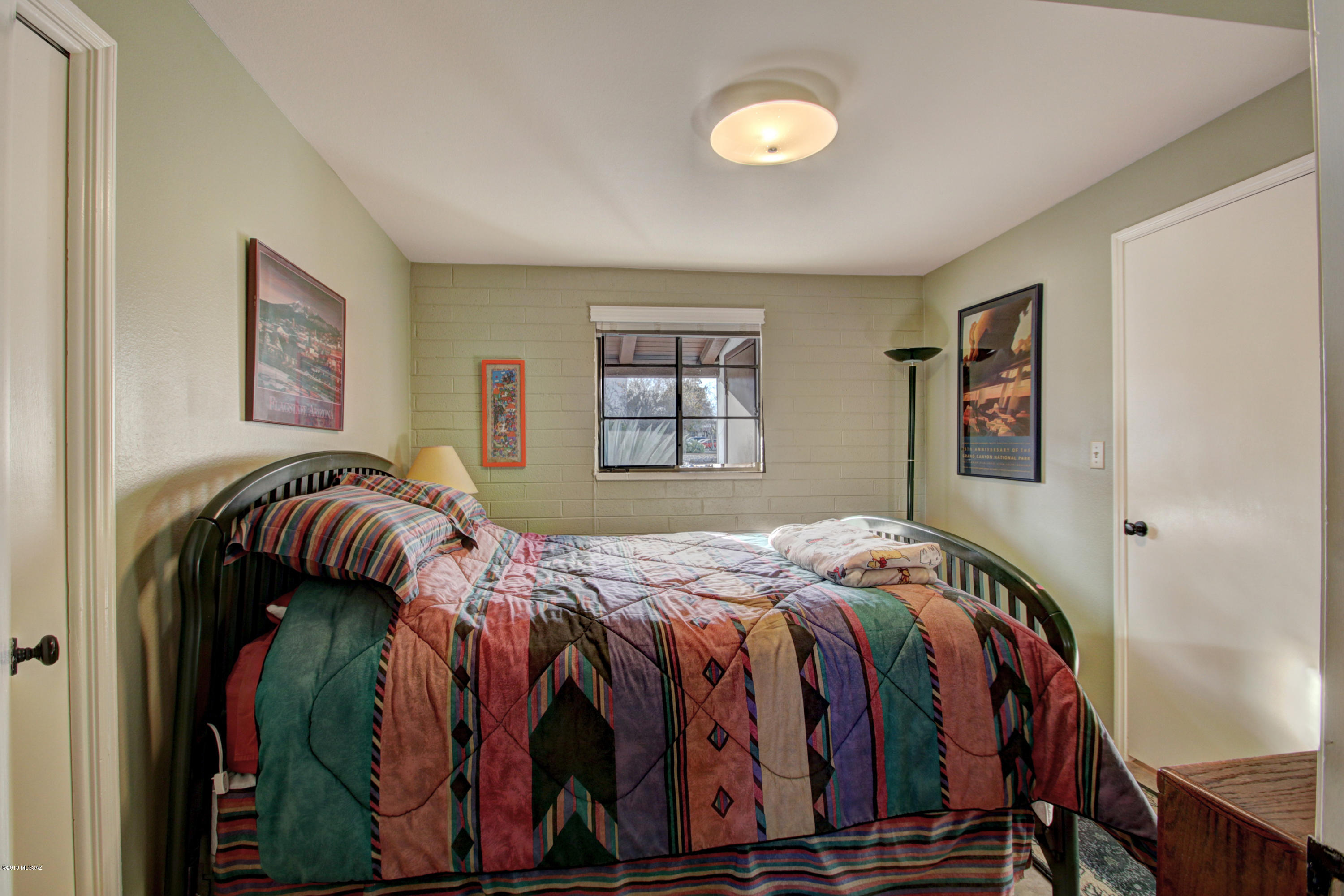 Haven Green Valley East(1-479) - Residential