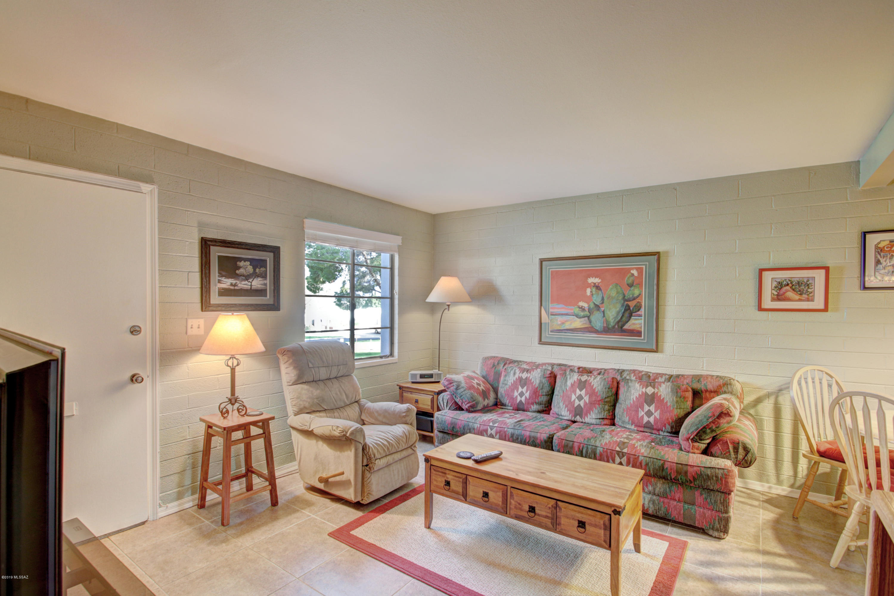 Haven Green Valley East(1-479) - Residential
