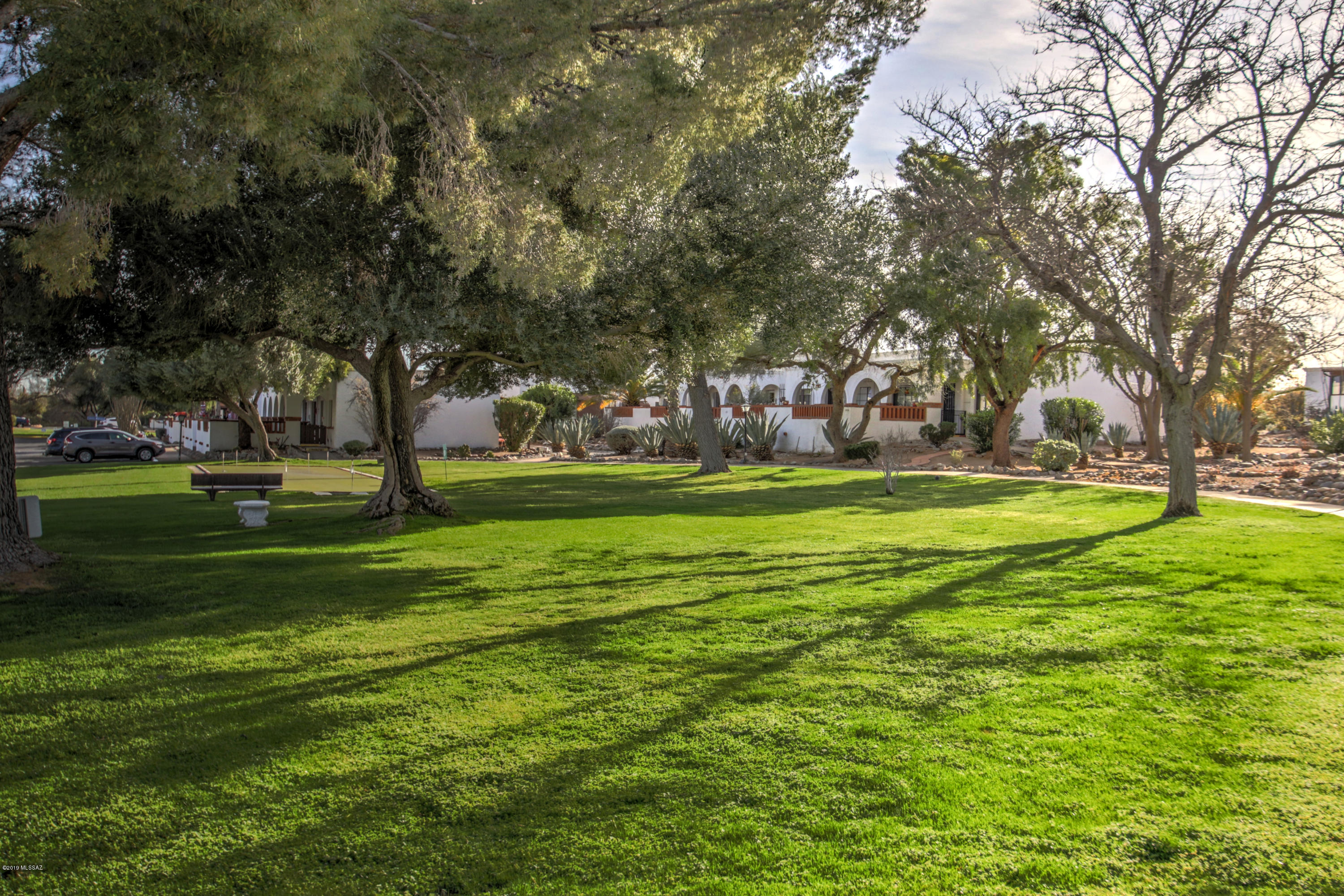 Haven Green Valley East(1-479) - Residential