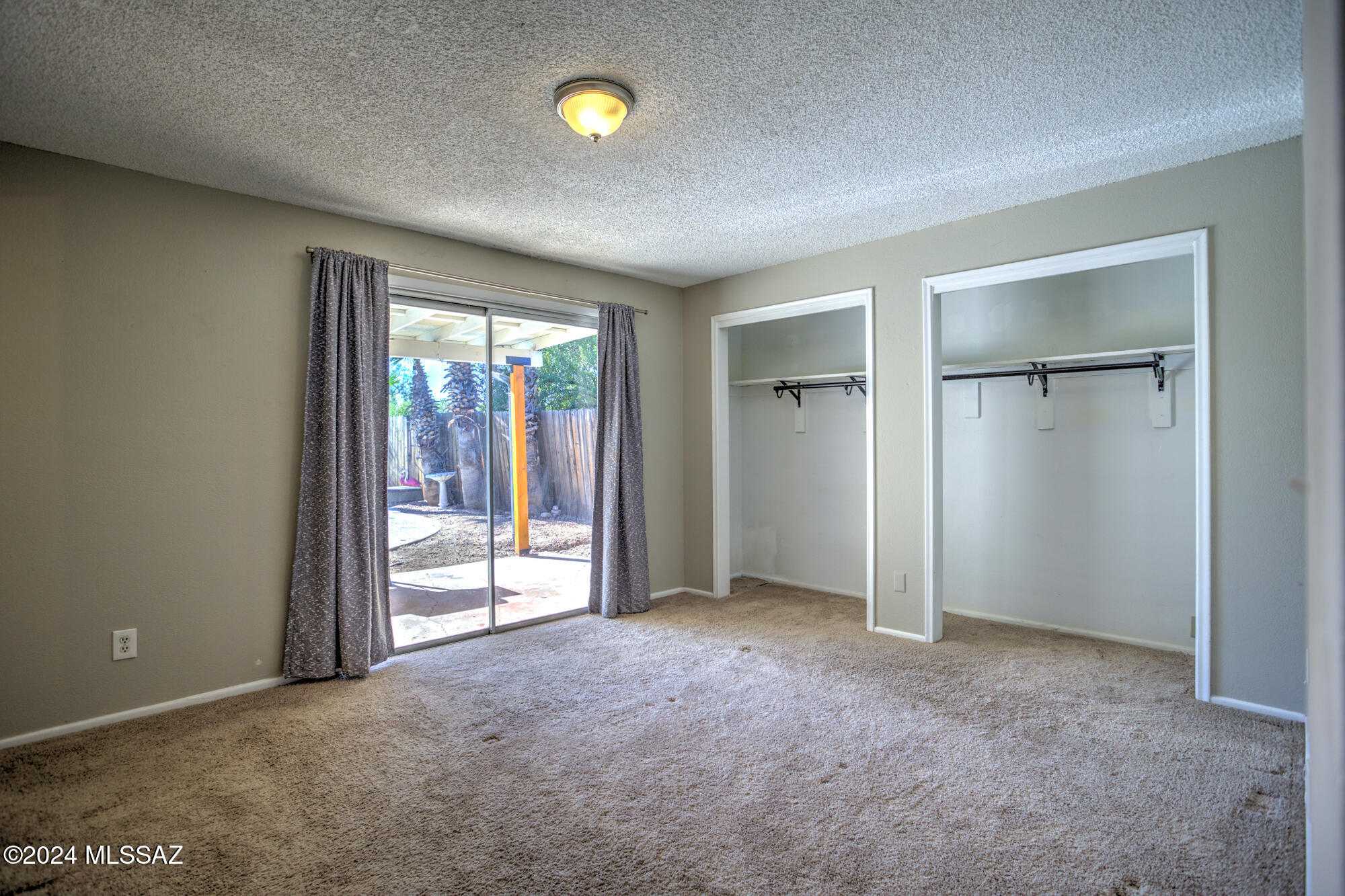 Sunny Hills Estates(1-170) - Residential