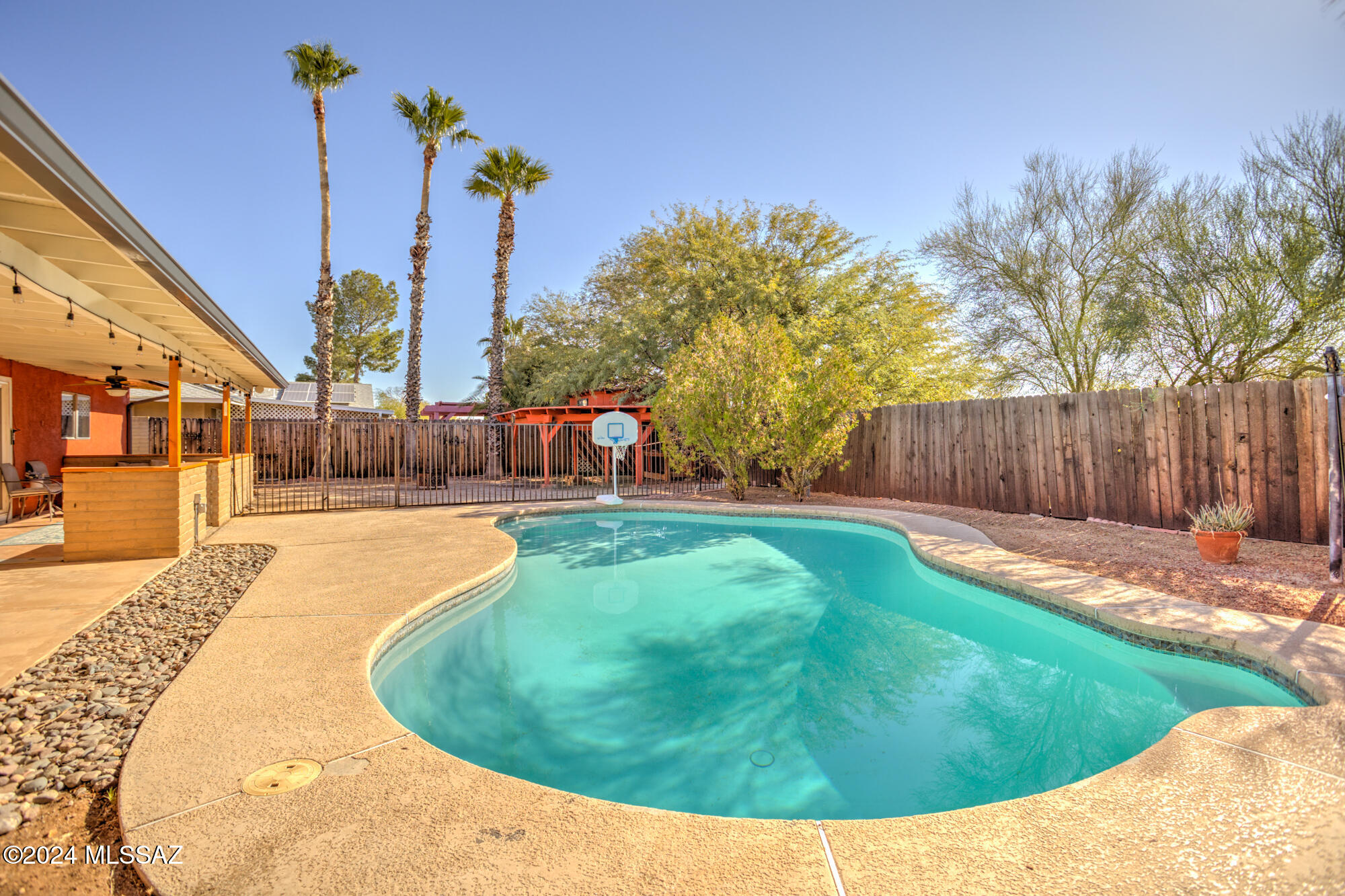 Sunny Hills Estates(1-170) - Residential