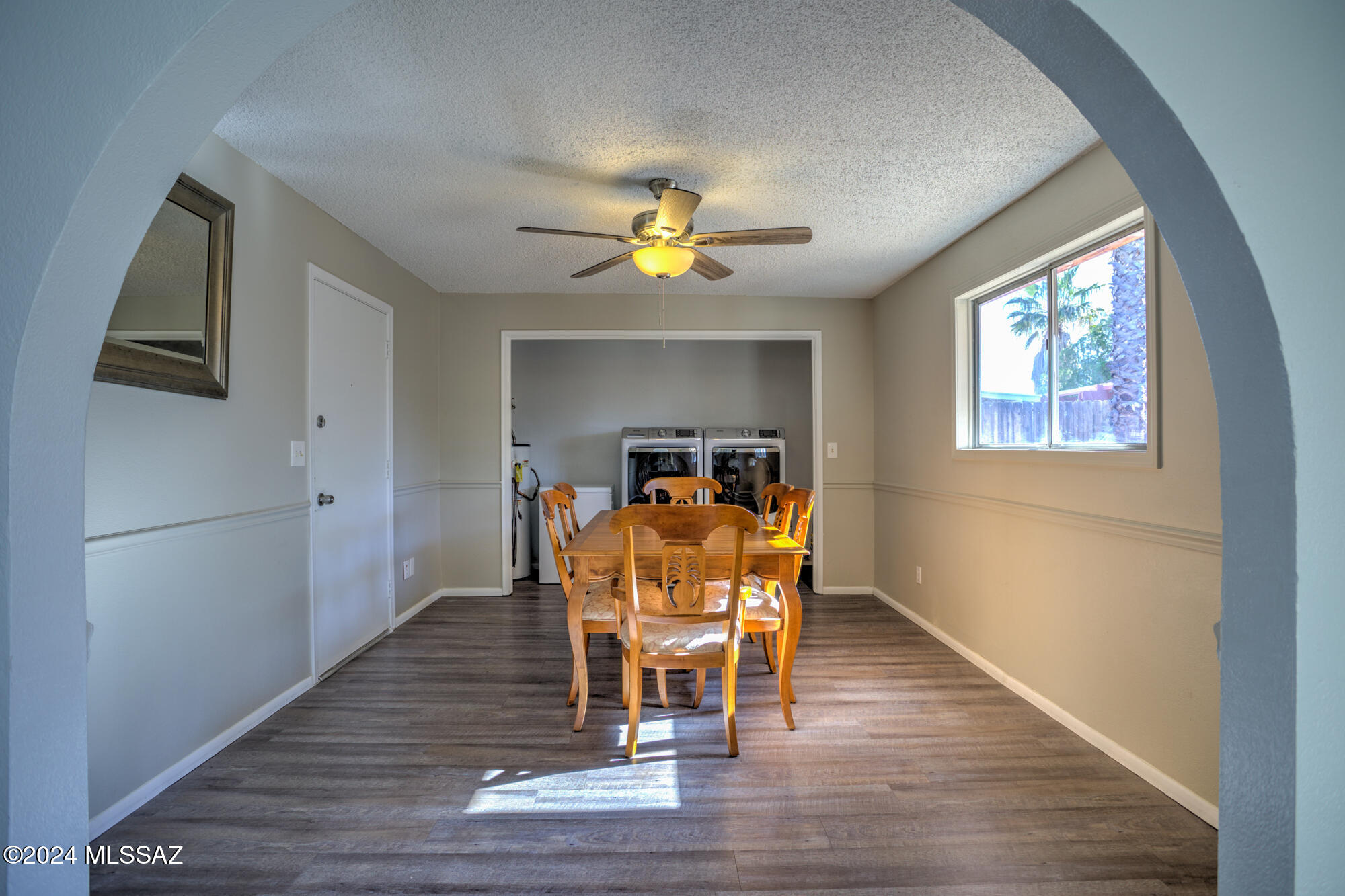 Sunny Hills Estates(1-170) - Residential