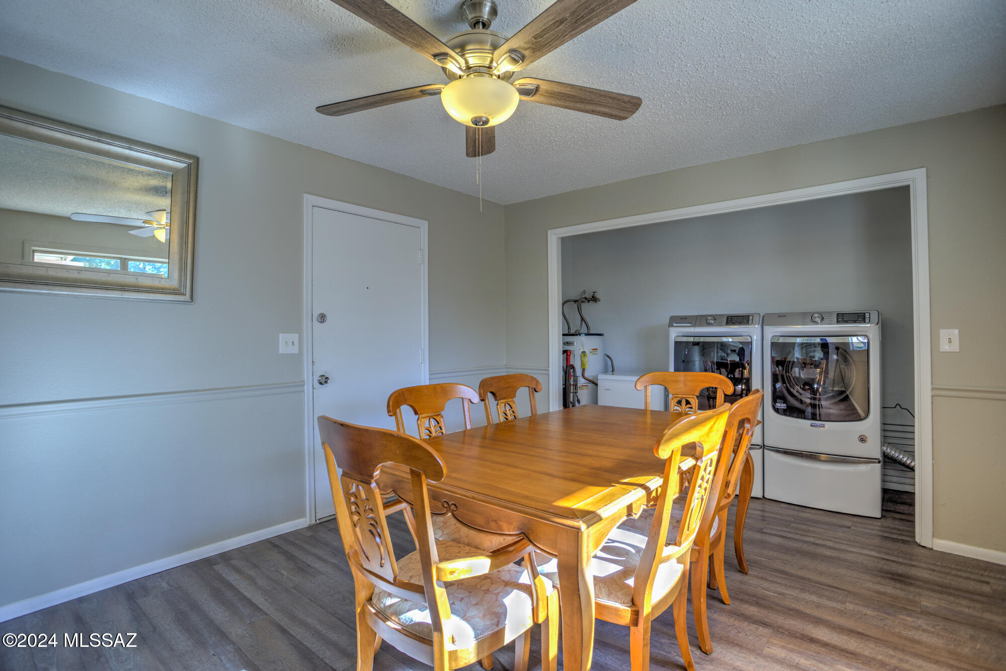 Sunny Hills Estates(1-170) - Residential
