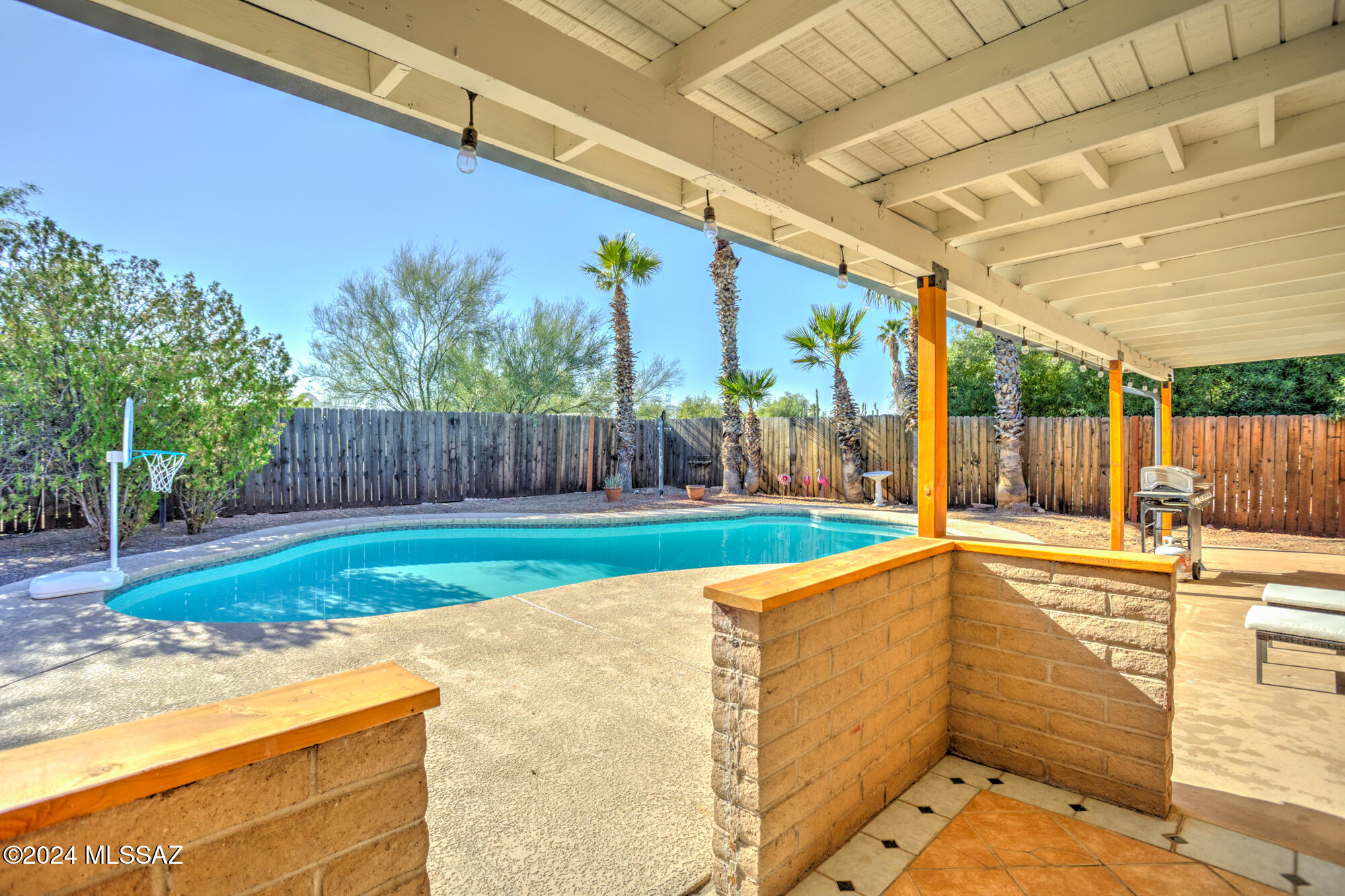 Sunny Hills Estates(1-170) - Residential