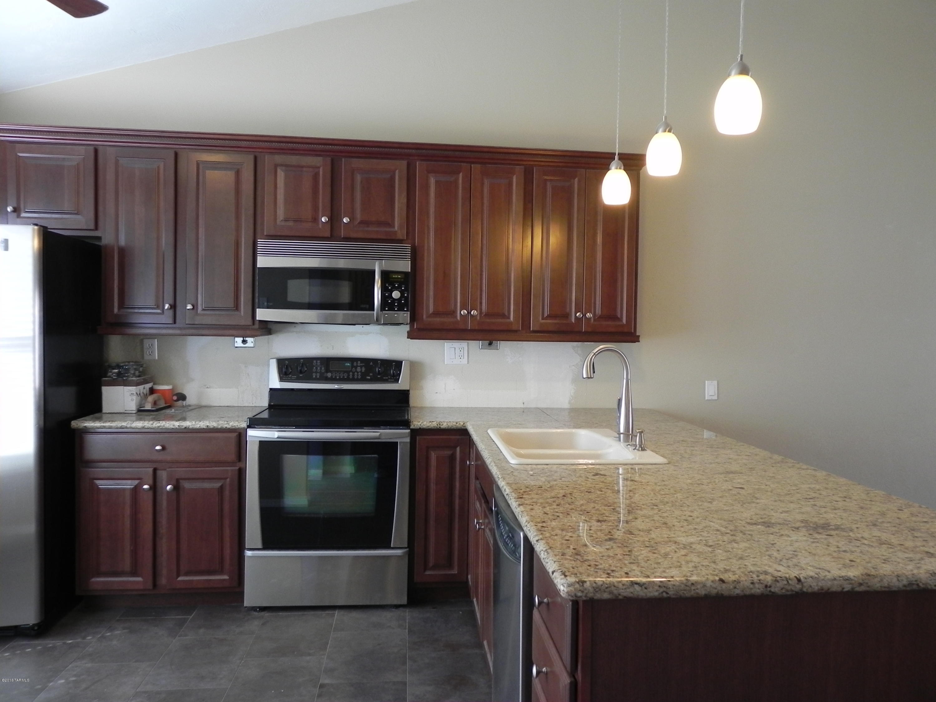 Star Trails Estates II(1-257) - Residential