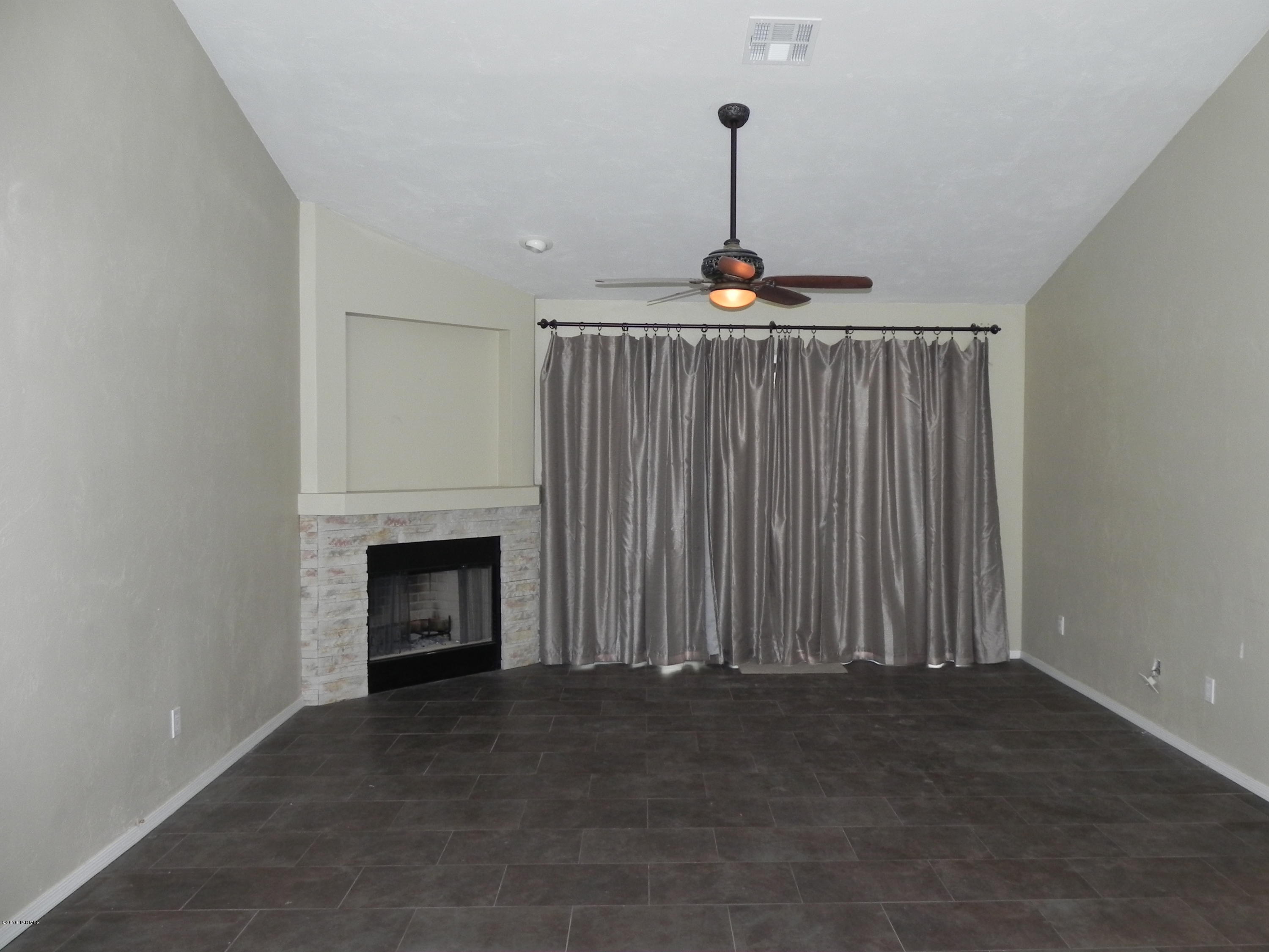 Star Trails Estates II(1-257) - Residential