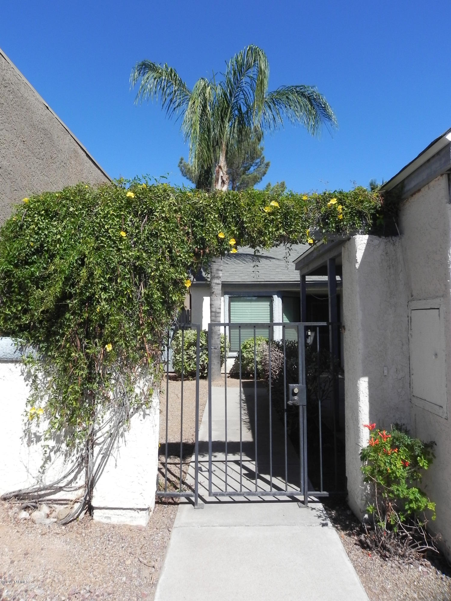 Star Trails Estates II(1-257) - Residential