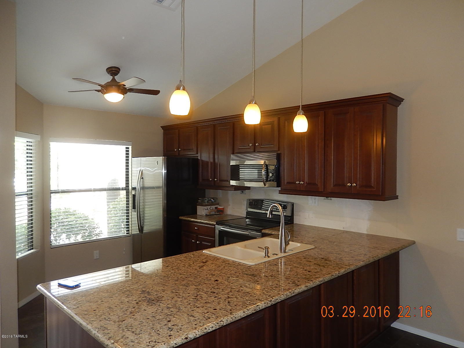 Star Trails Estates II(1-257) - Residential