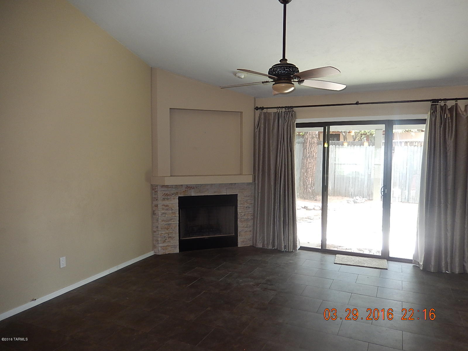 Star Trails Estates II(1-257) - Residential