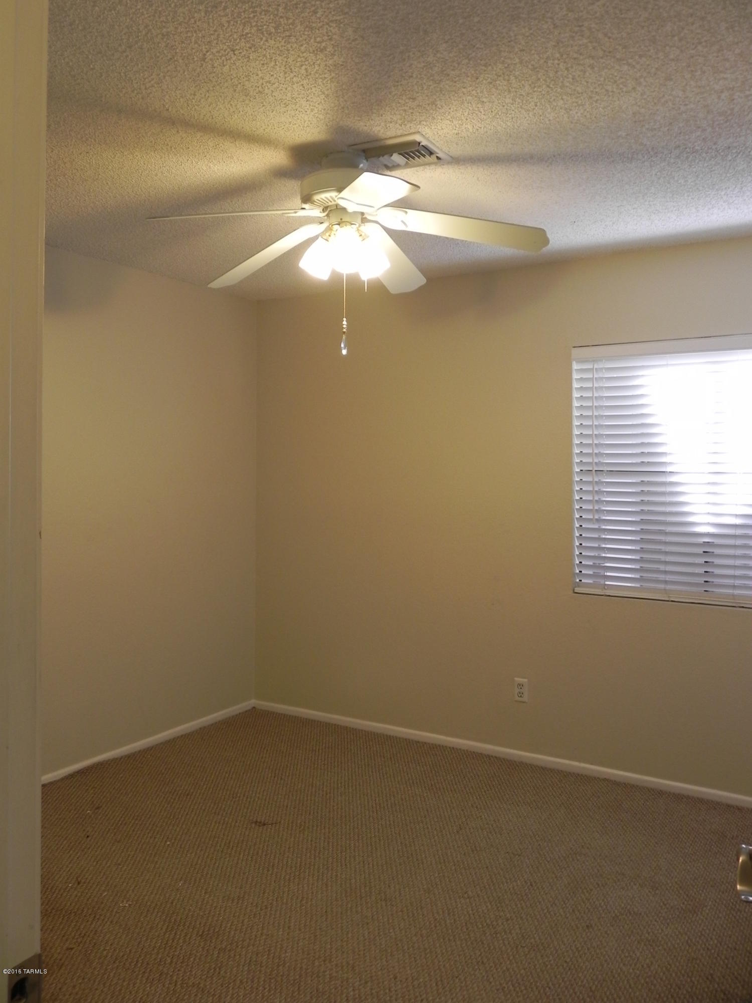 Star Trails Estates II(1-257) - Residential