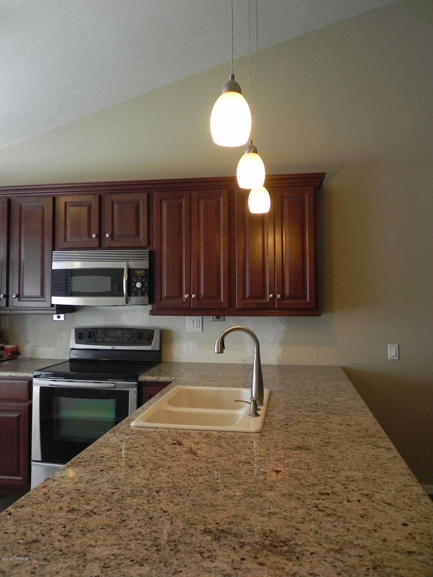 Star Trails Estates II(1-257) - Residential