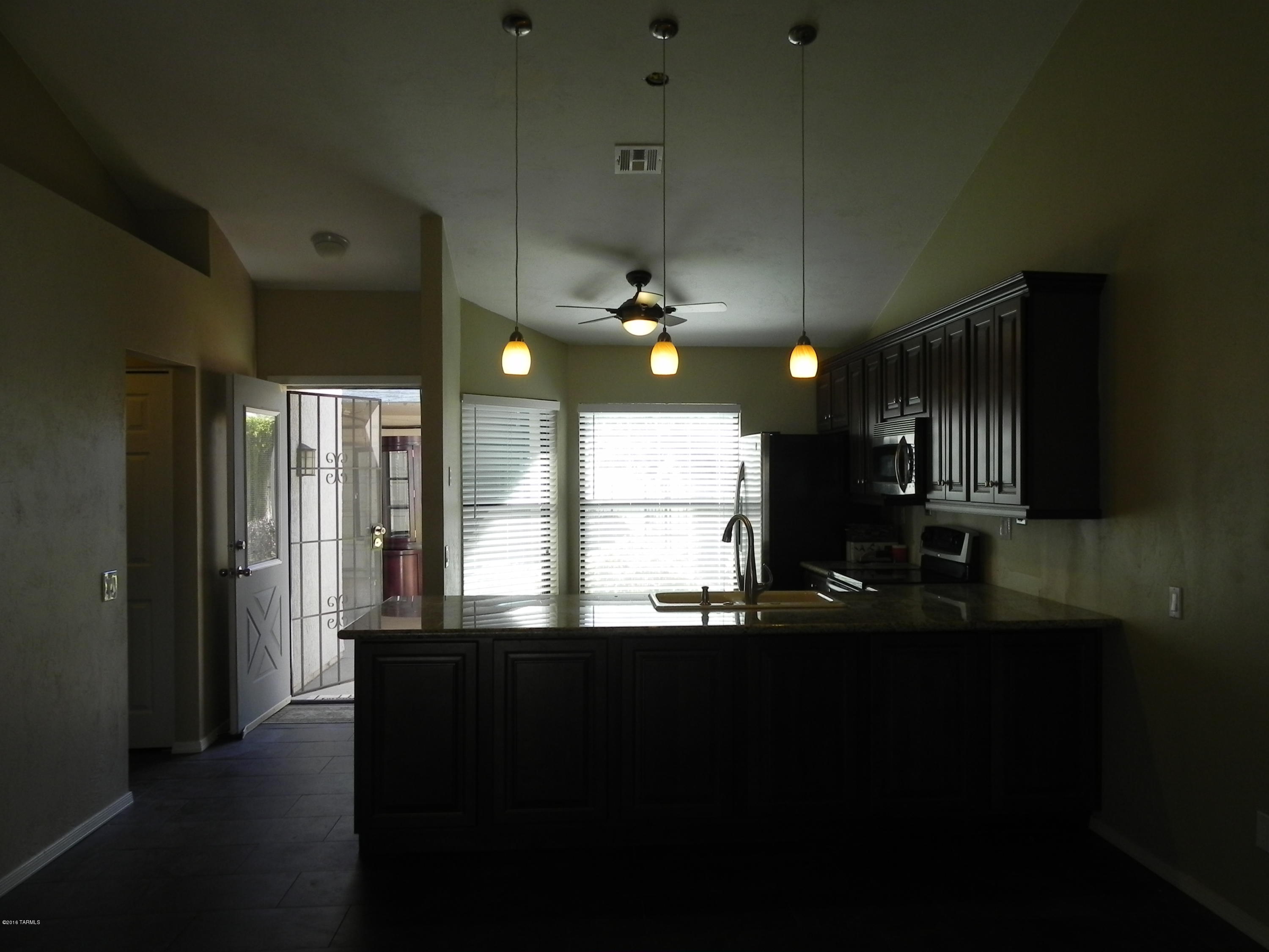 Star Trails Estates II(1-257) - Residential