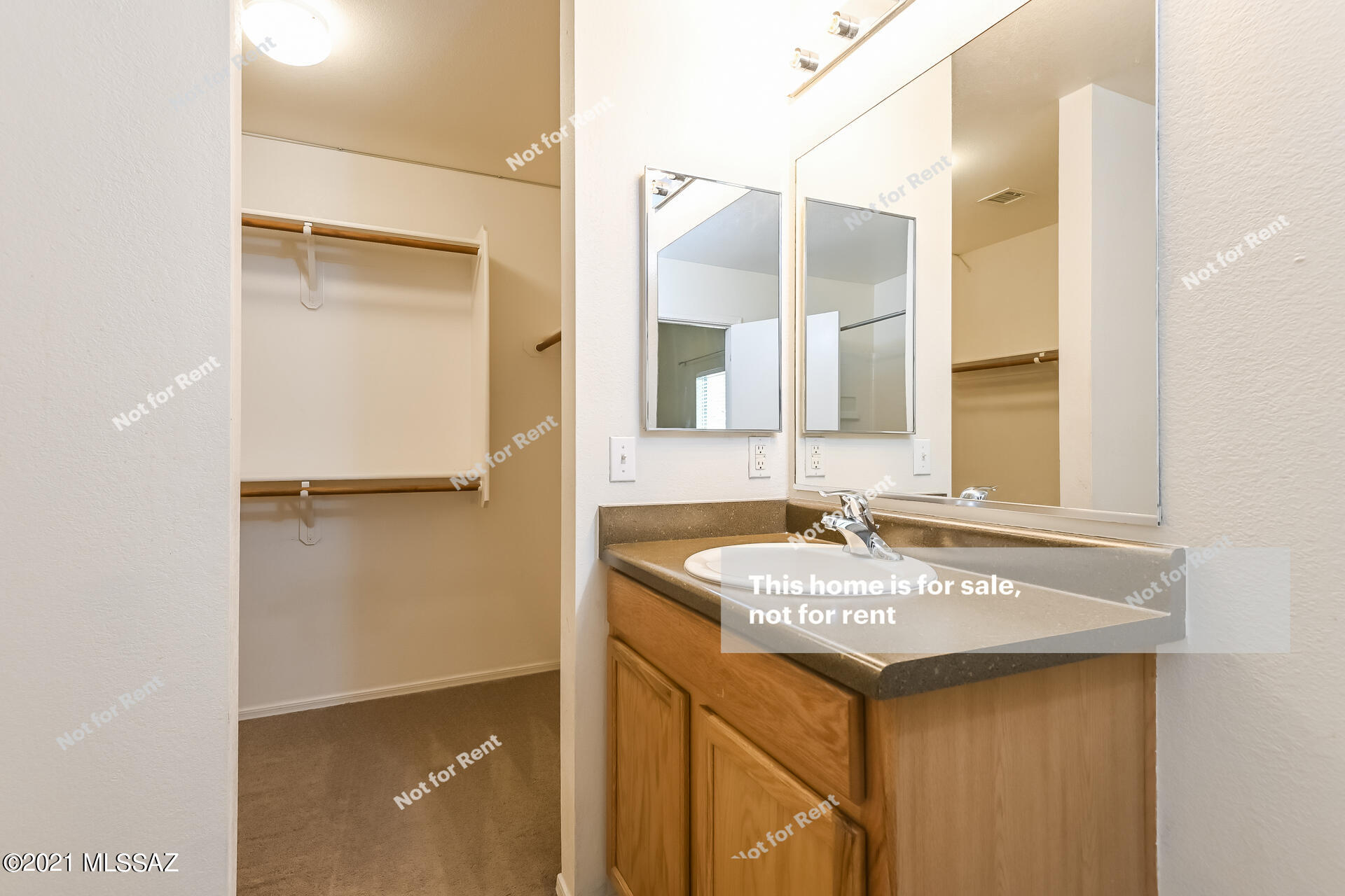 San Lucas Block 9 - Residential