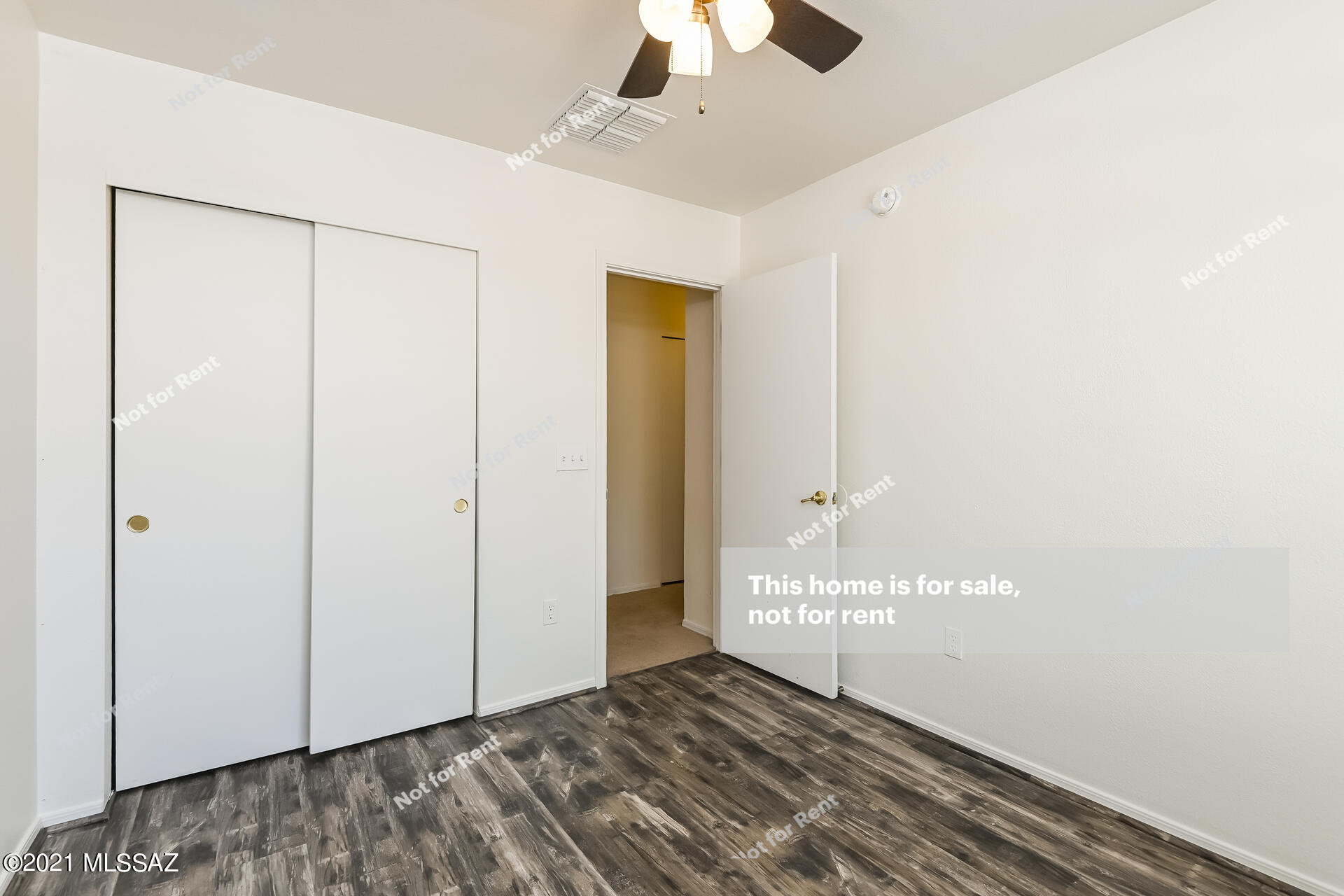 San Lucas Block 9 - Residential