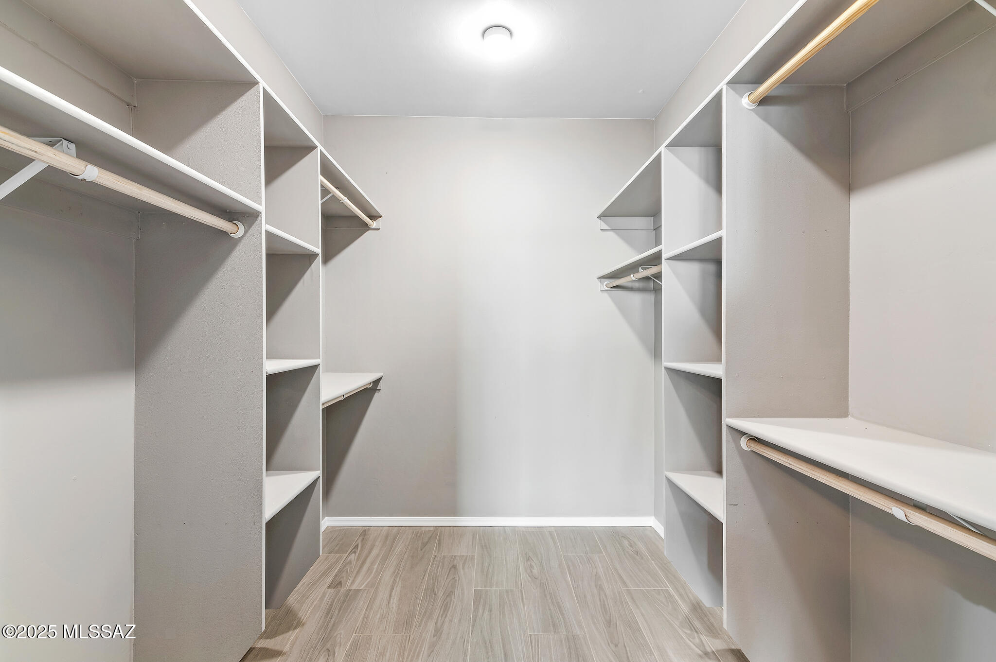 Teresa Terrace (1-28) - Residential