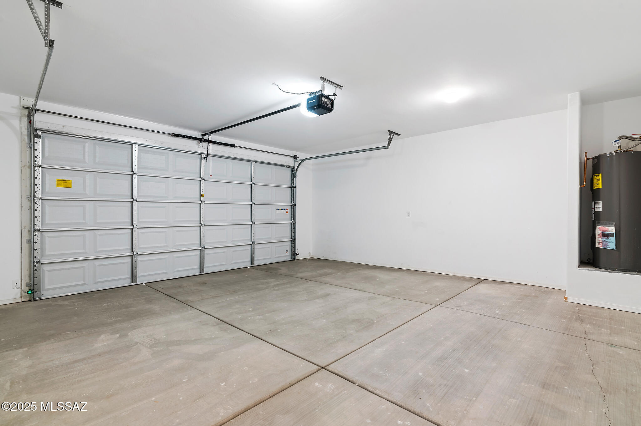 Teresa Terrace (1-28) - Residential