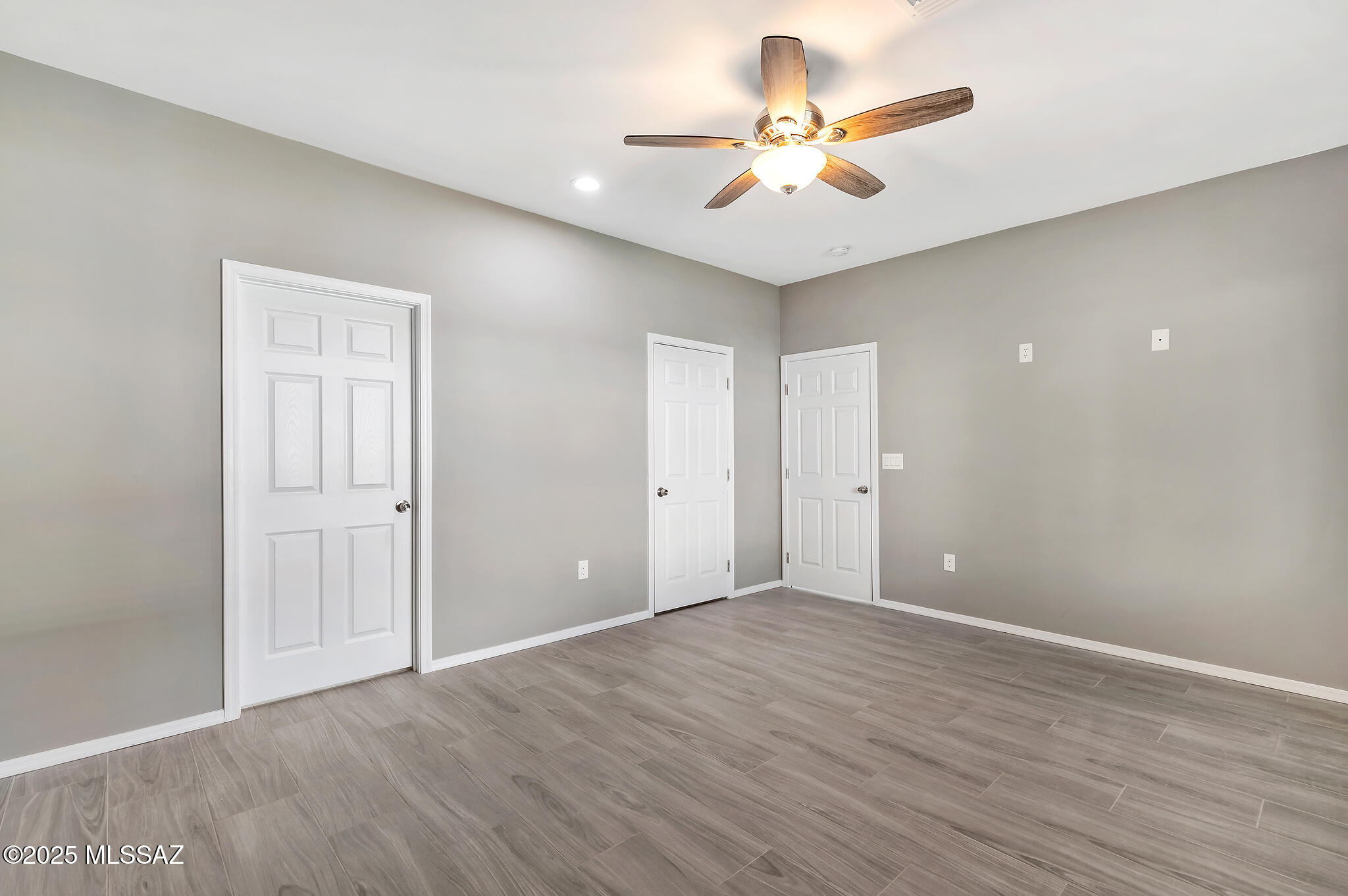 Teresa Terrace (1-28) - Residential