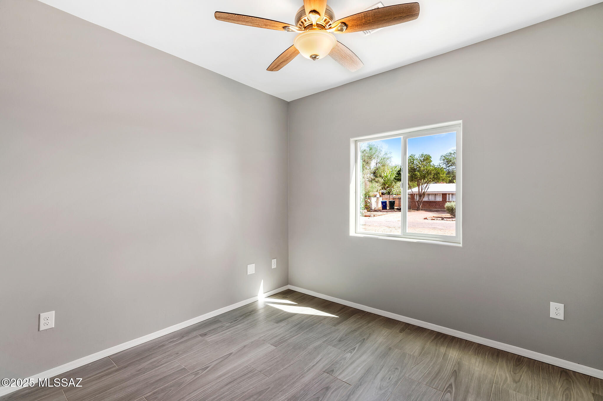 Teresa Terrace (1-28) - Residential