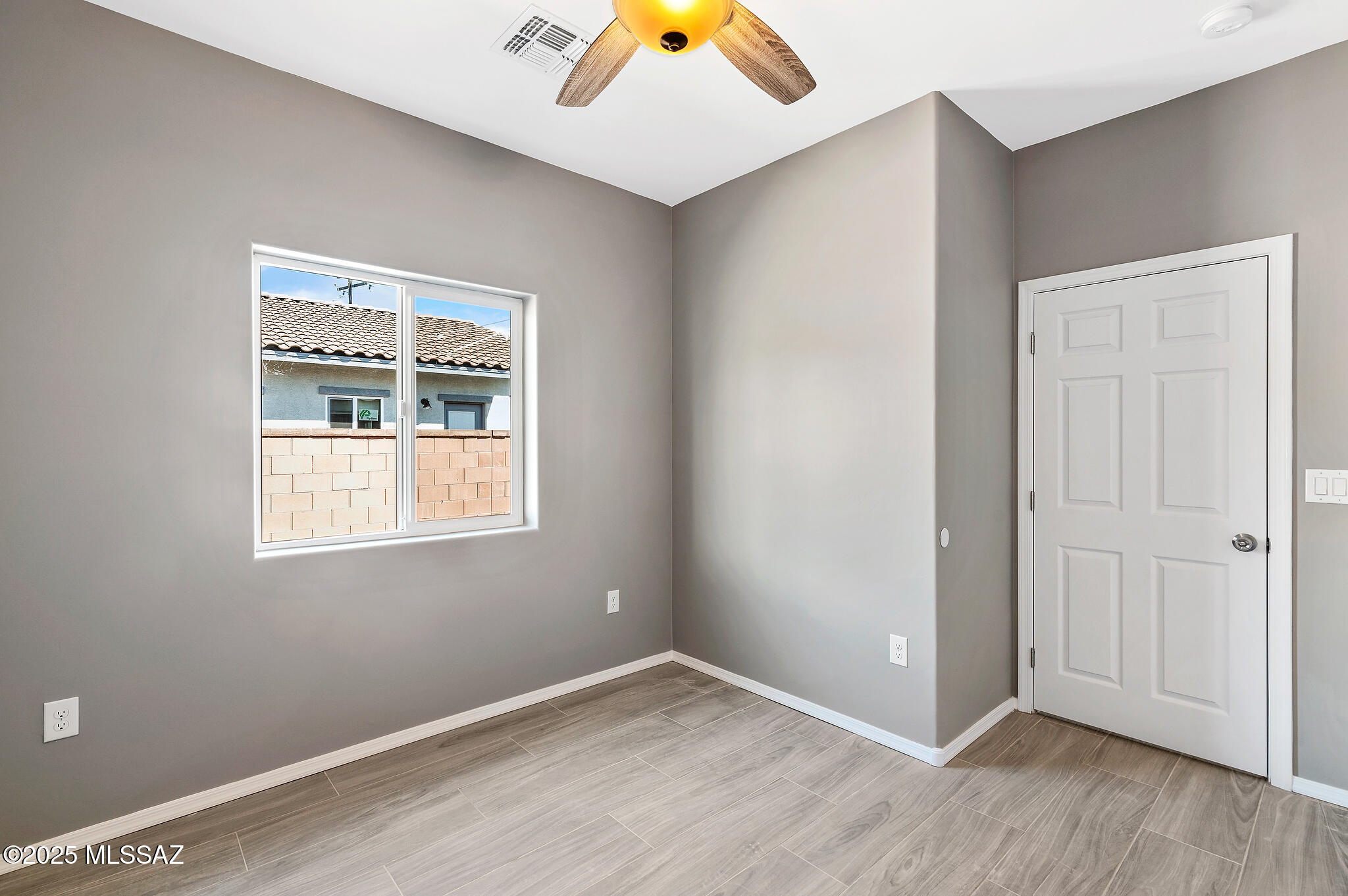 Teresa Terrace (1-28) - Residential