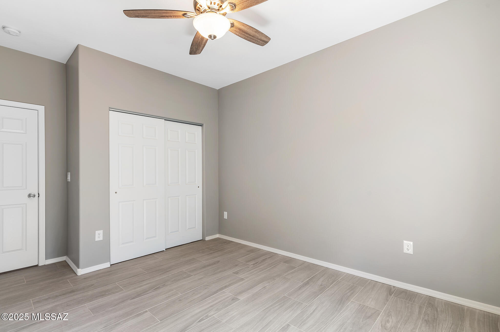 Teresa Terrace (1-28) - Residential