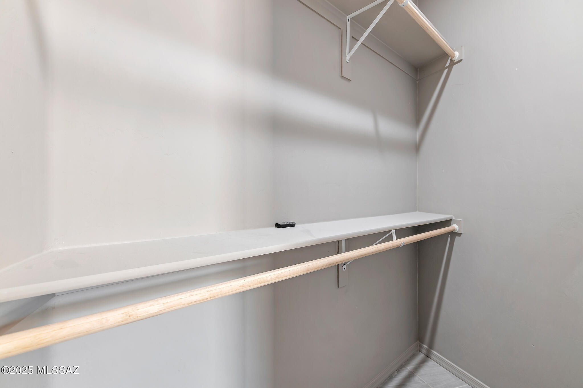 Teresa Terrace (1-28) - Residential