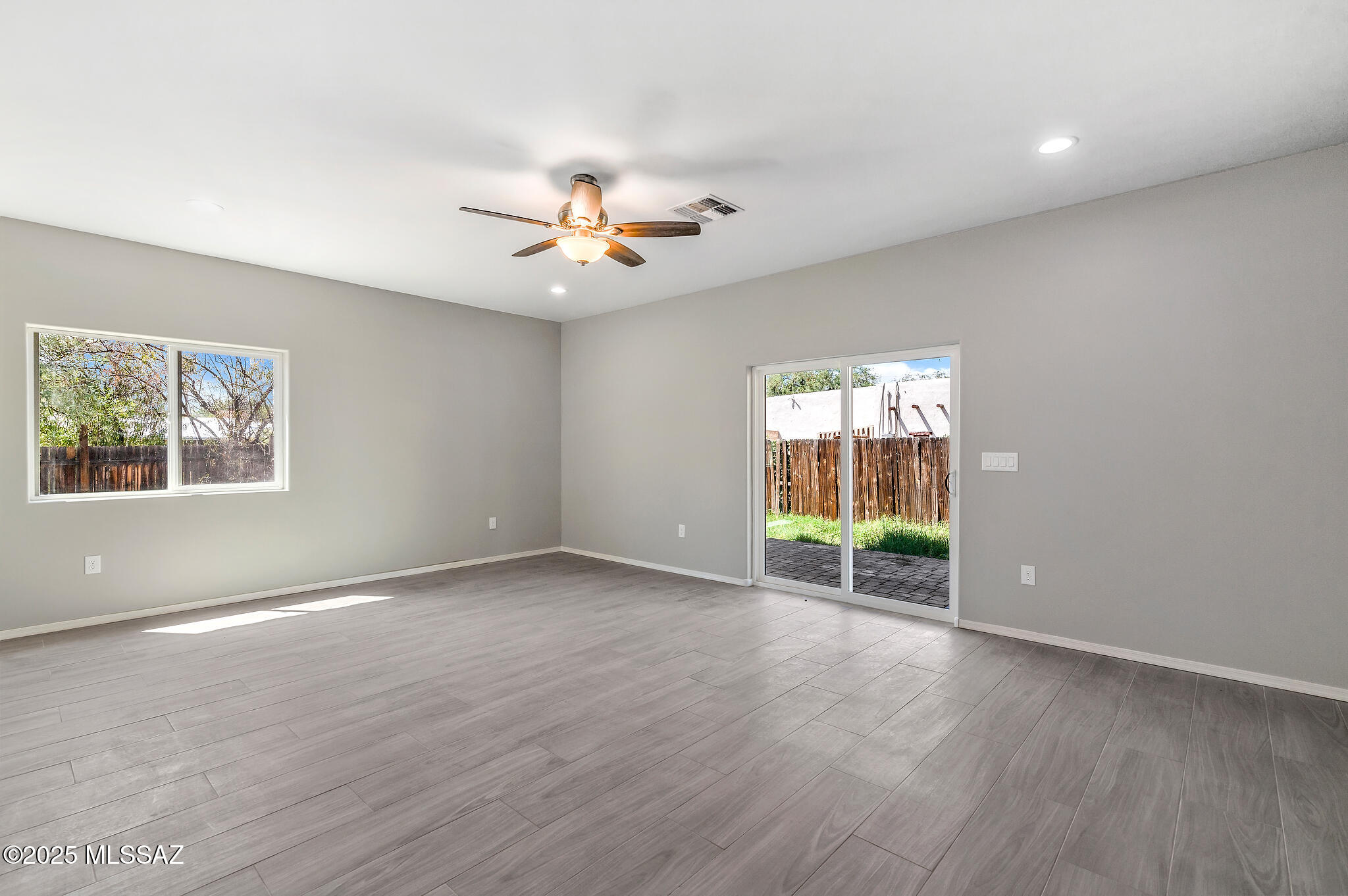 Teresa Terrace (1-28) - Residential