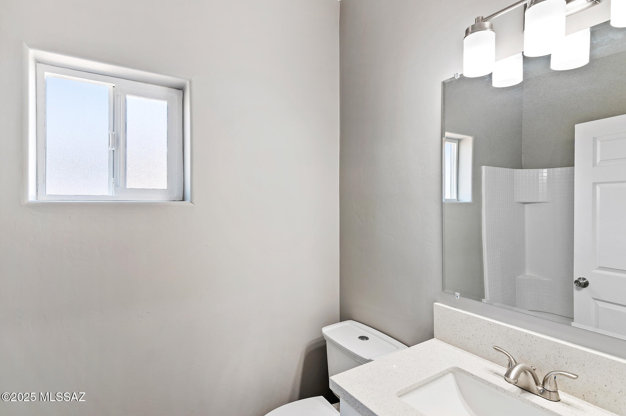 Teresa Terrace (1-28) - Residential