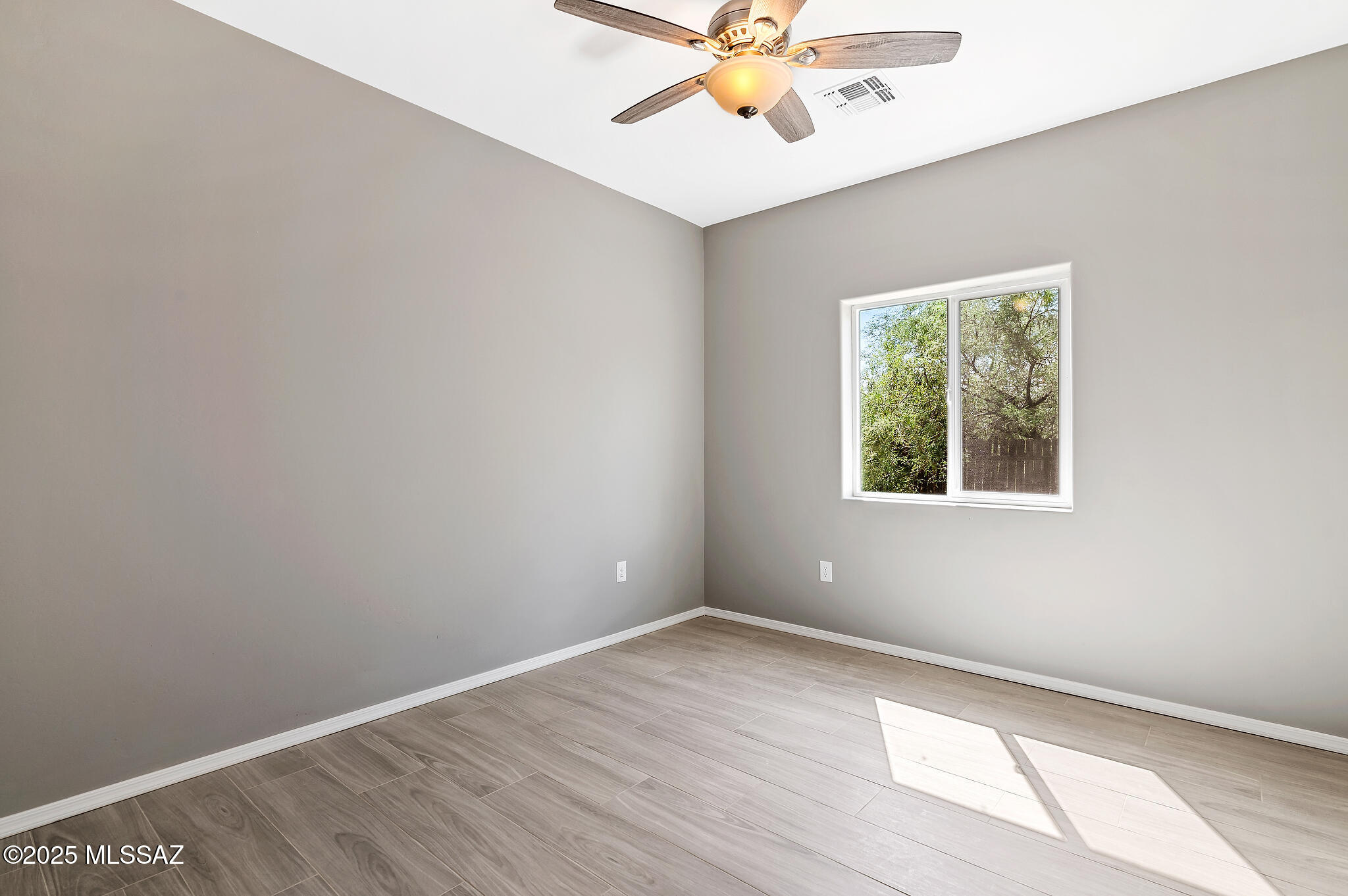 Teresa Terrace (1-28) - Residential