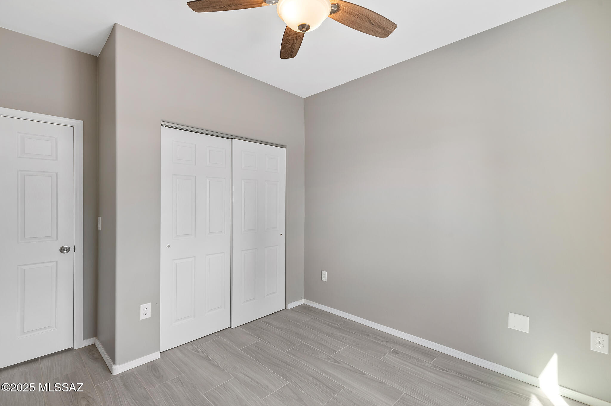 Teresa Terrace (1-28) - Residential