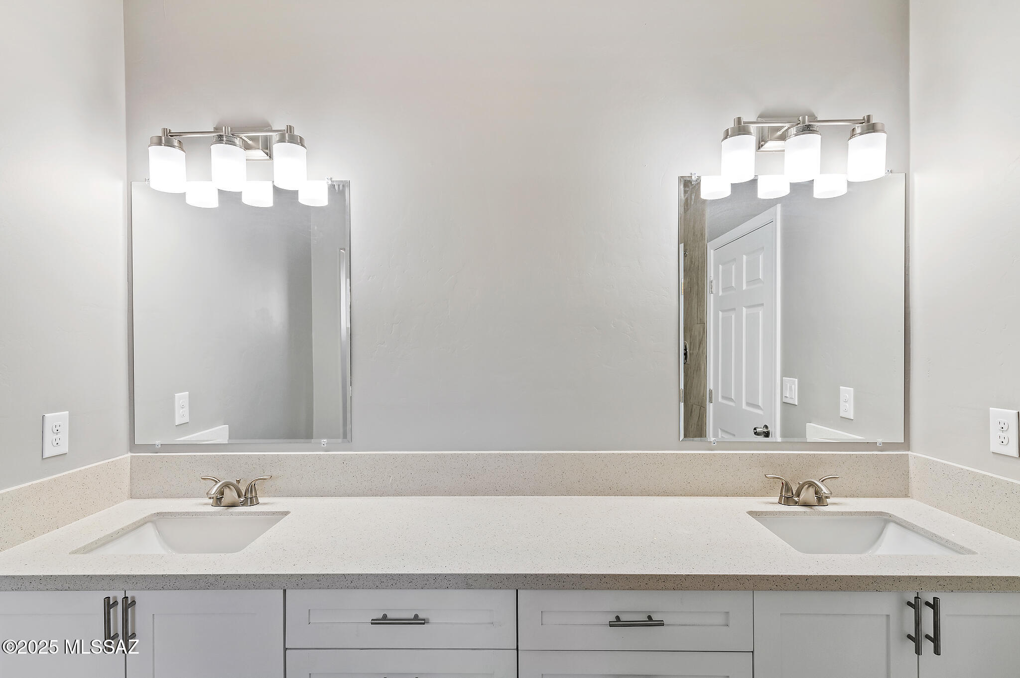 Teresa Terrace (1-28) - Residential