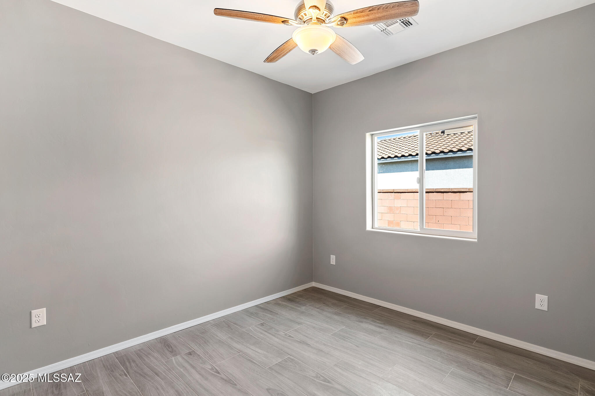 Teresa Terrace (1-28) - Residential