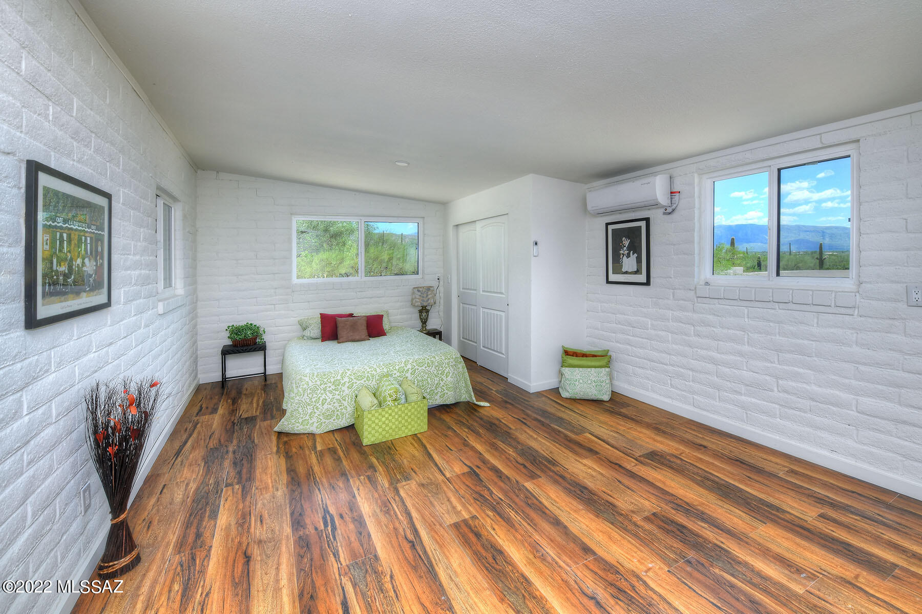 La Bella Vista (1-80) - Residential