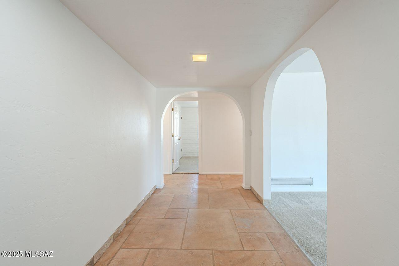 Sunset Manor(1-92) - Residential